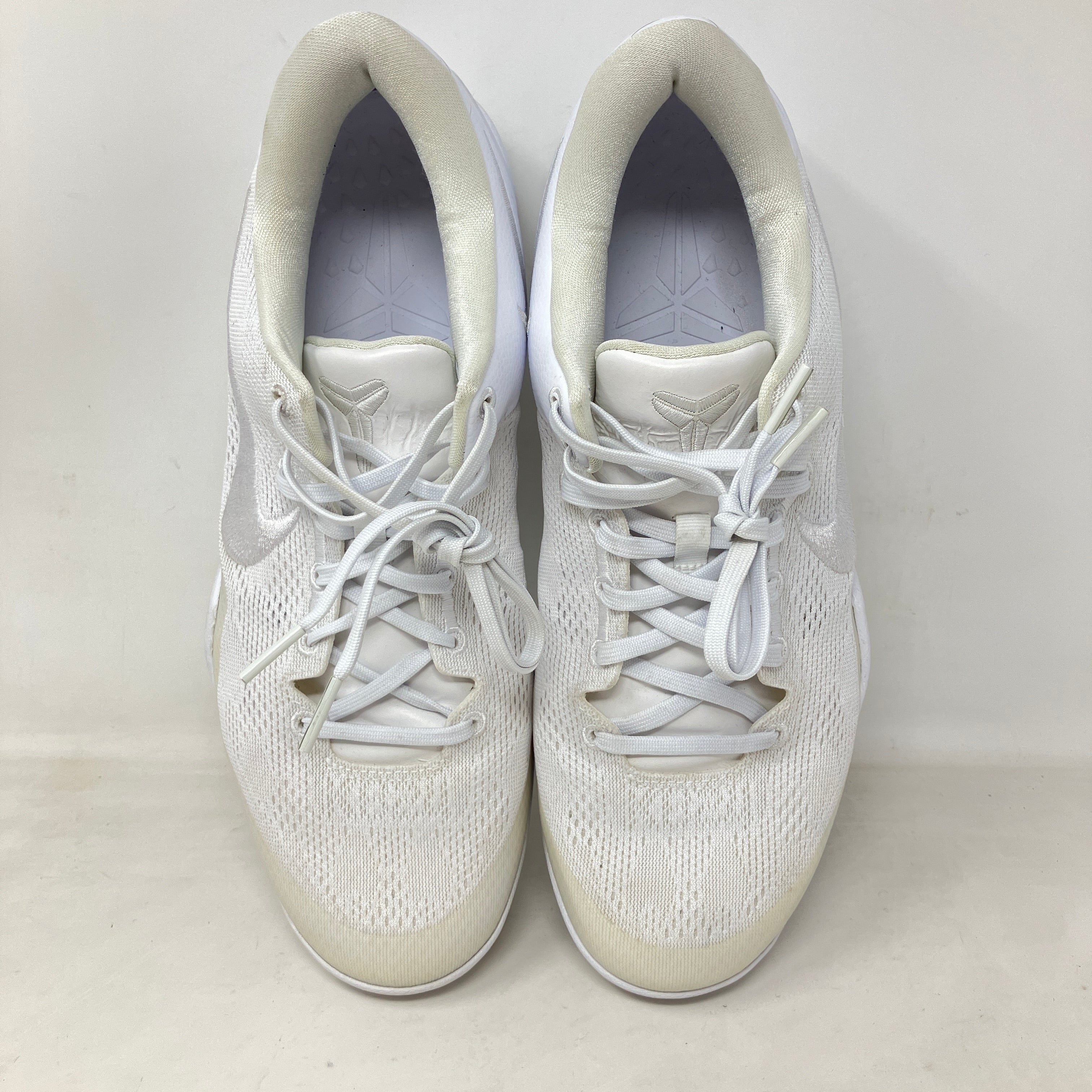 Nike Kobe 8 Protro Halo