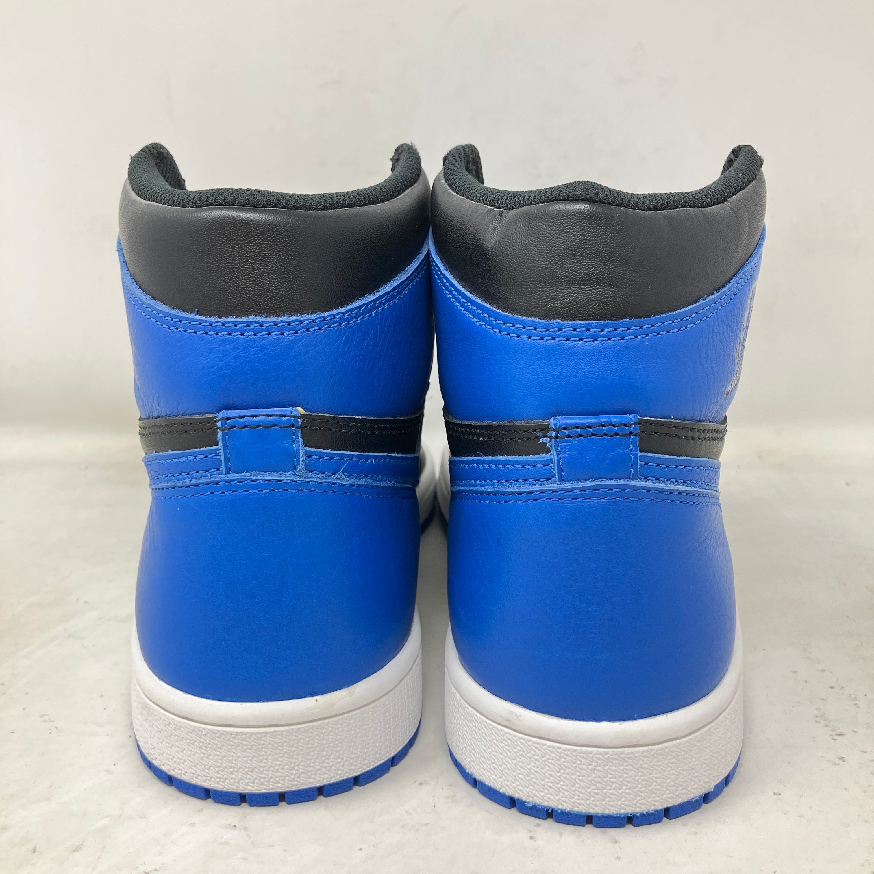 Jordan 1 Retro Royal (2017)