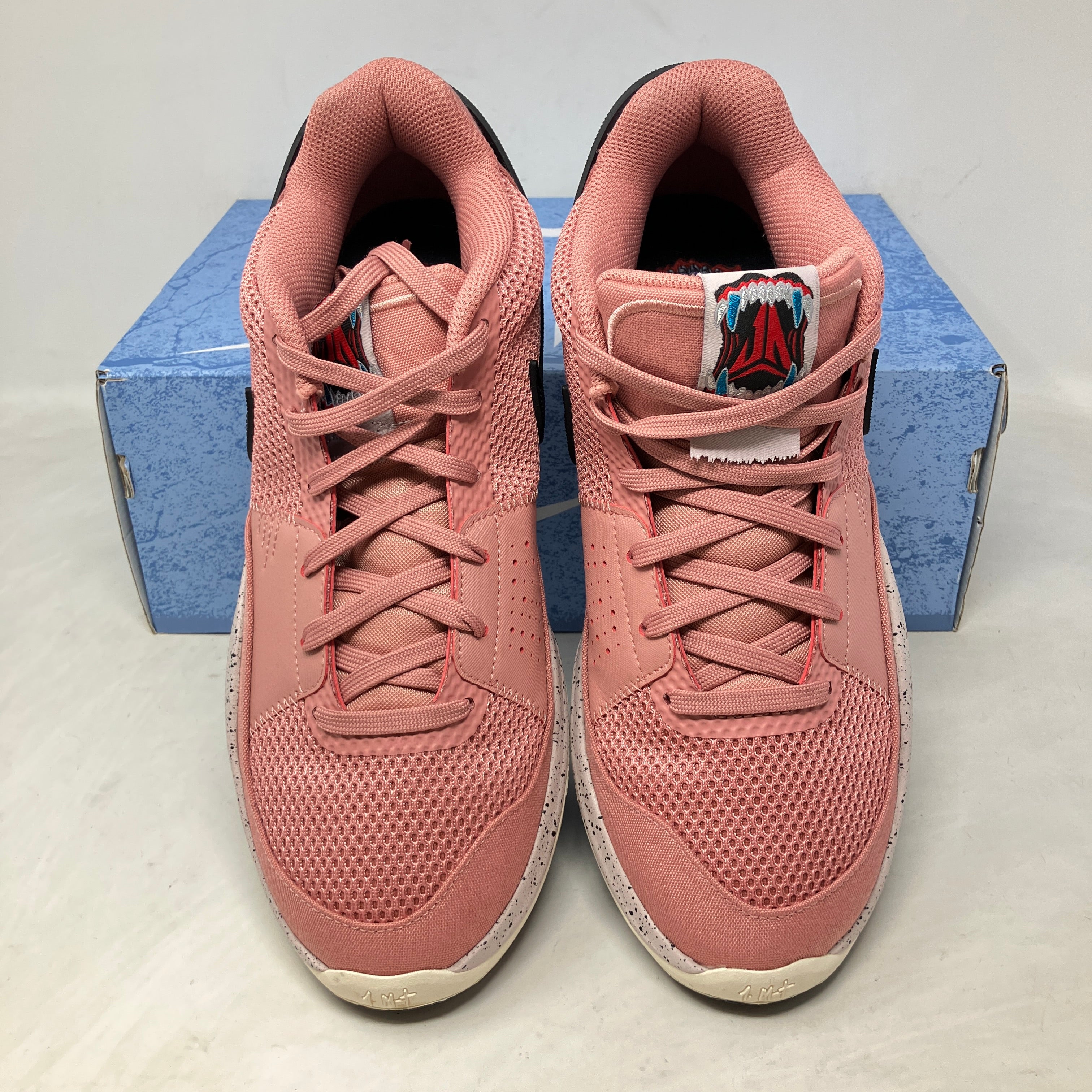 Nike Ja 1 Bite