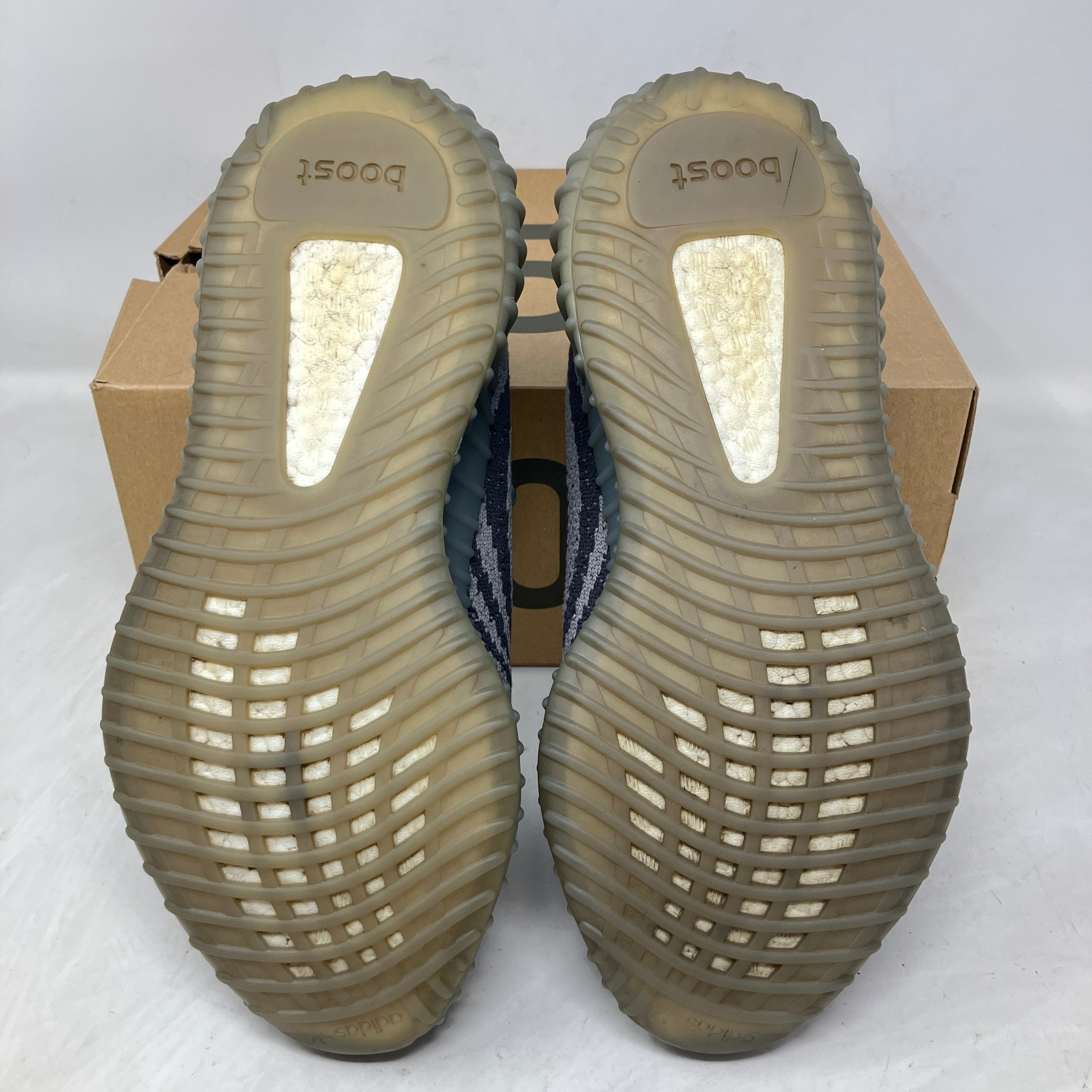 adidas Yeezy Boost 350 V2 Beluga 2.0