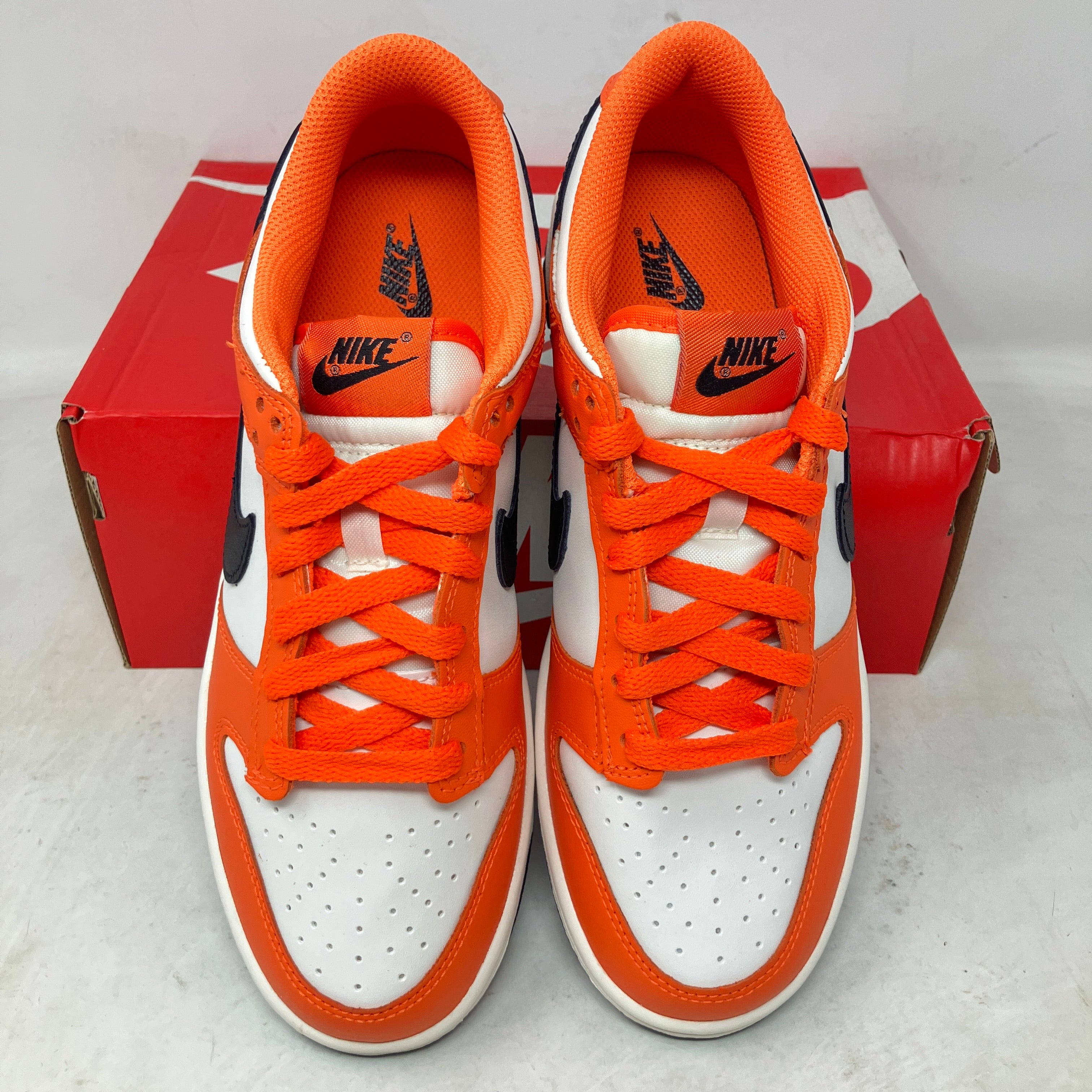 Nike Dunk Low Halloween (2022) (GS)