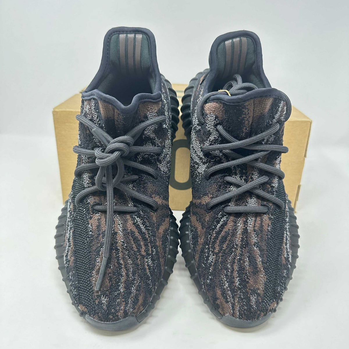 adidas Yeezy Boost 350 V2 MX Rock