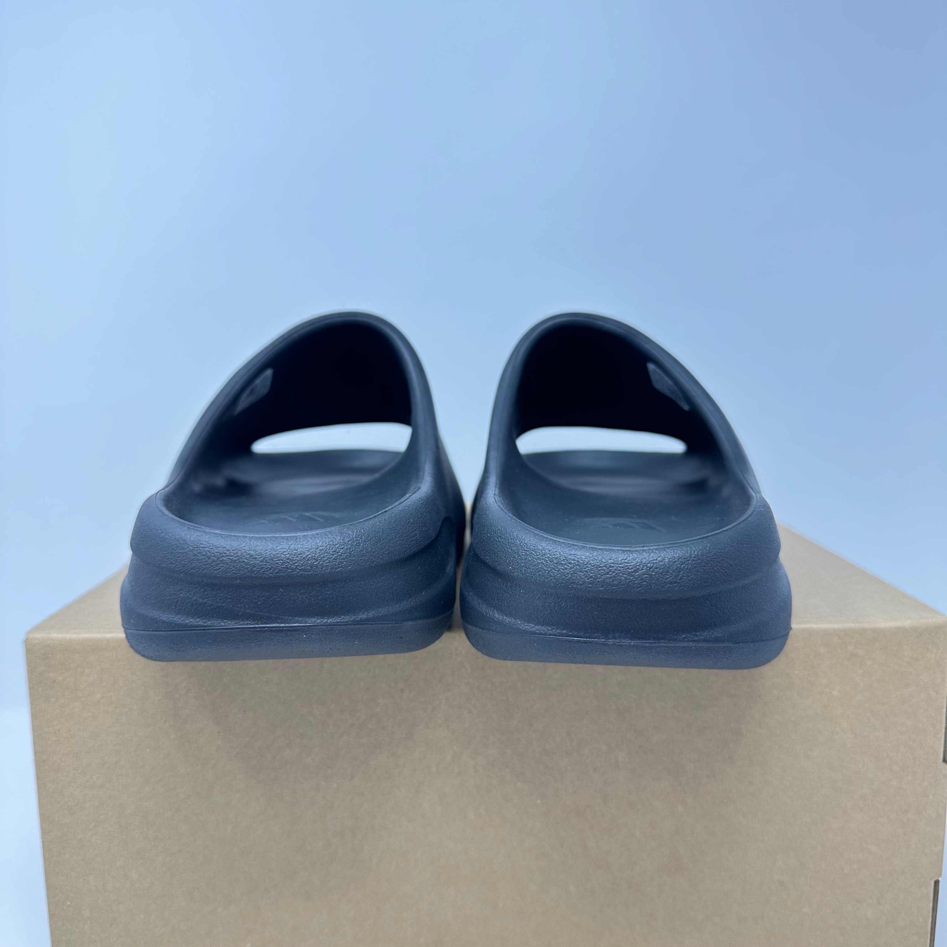 adidas Yeezy Slide Onyx (2022/2023)
