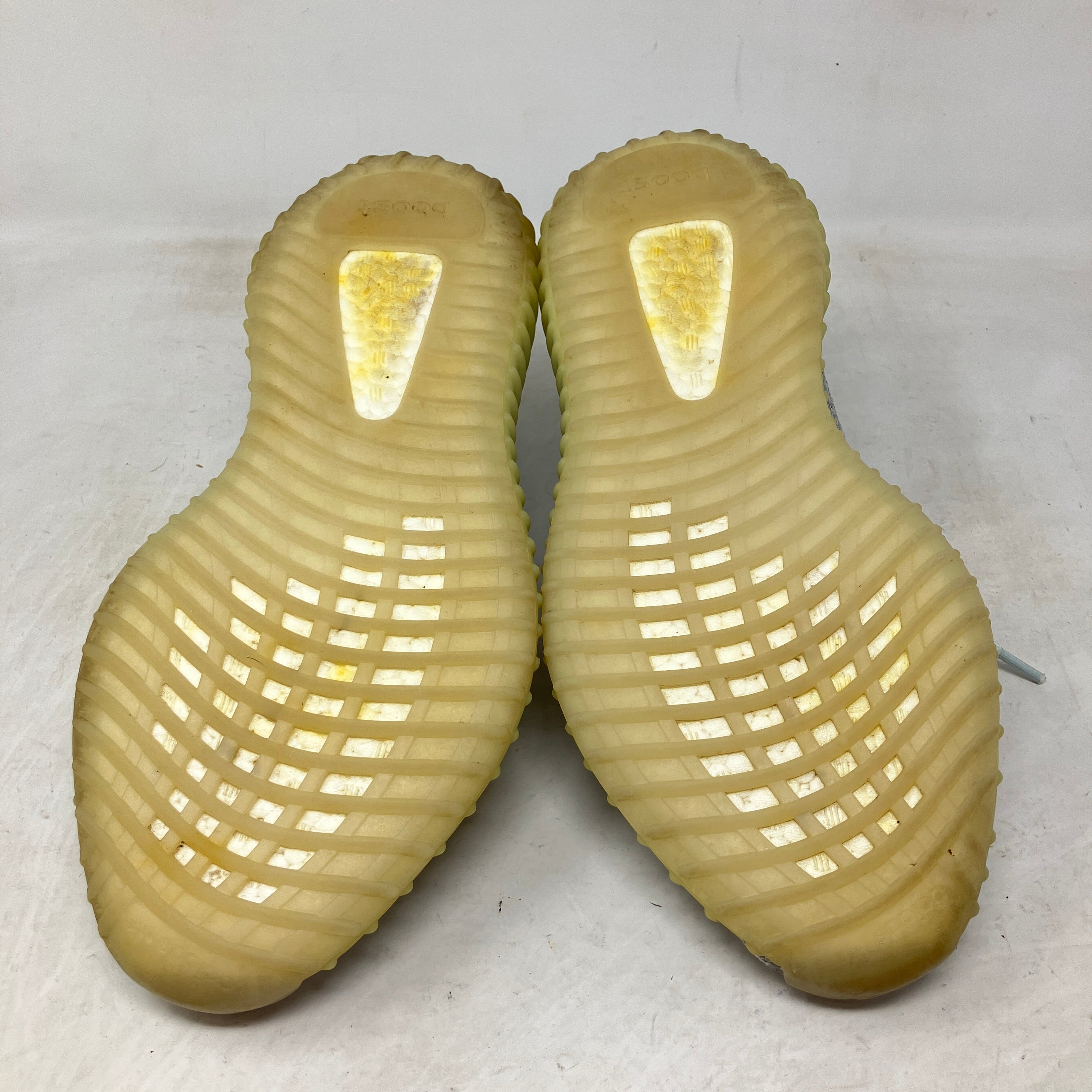 adidas Yeezy Boost 350 V2 Blue Tint