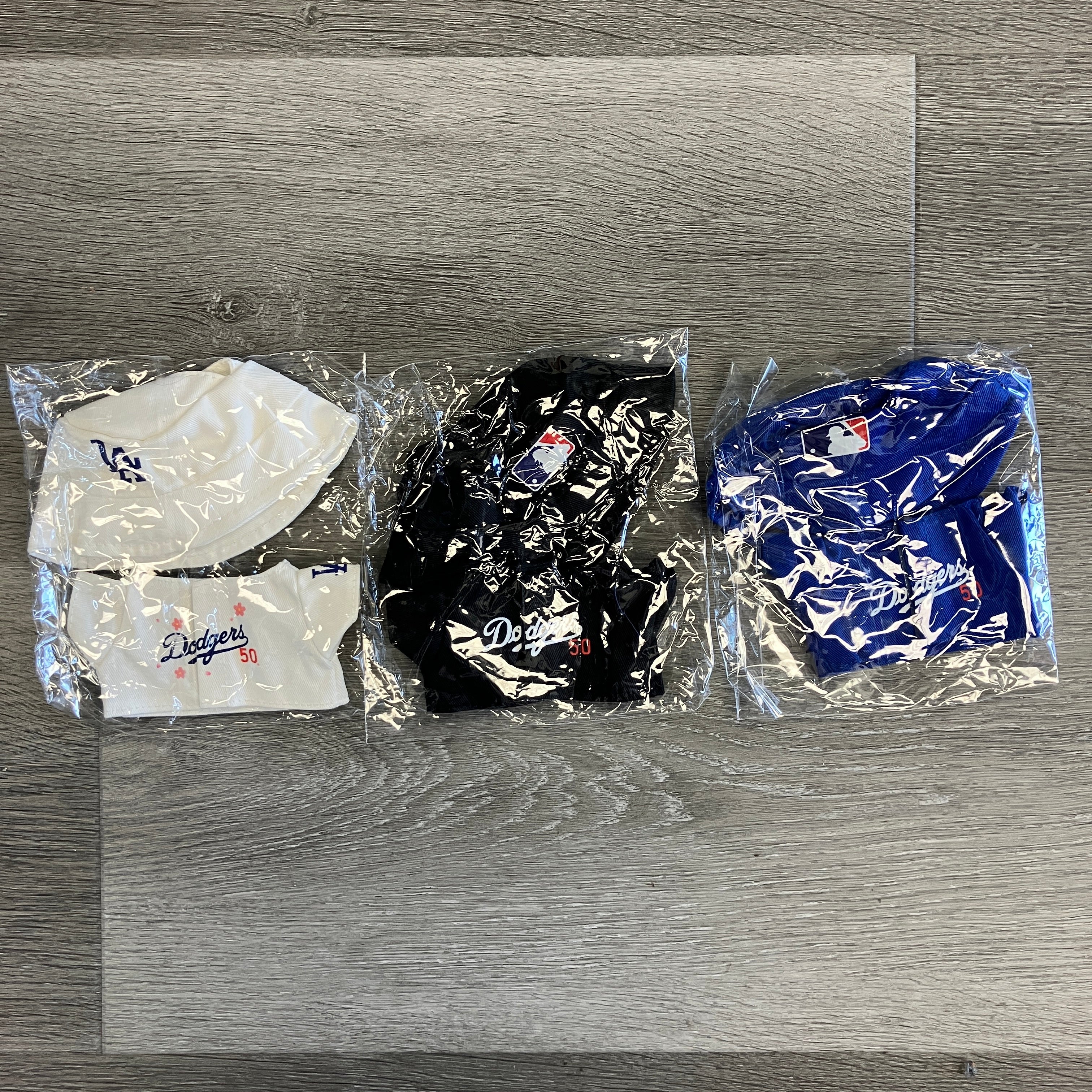 Mookie Betts Labubu Dodger Jersey