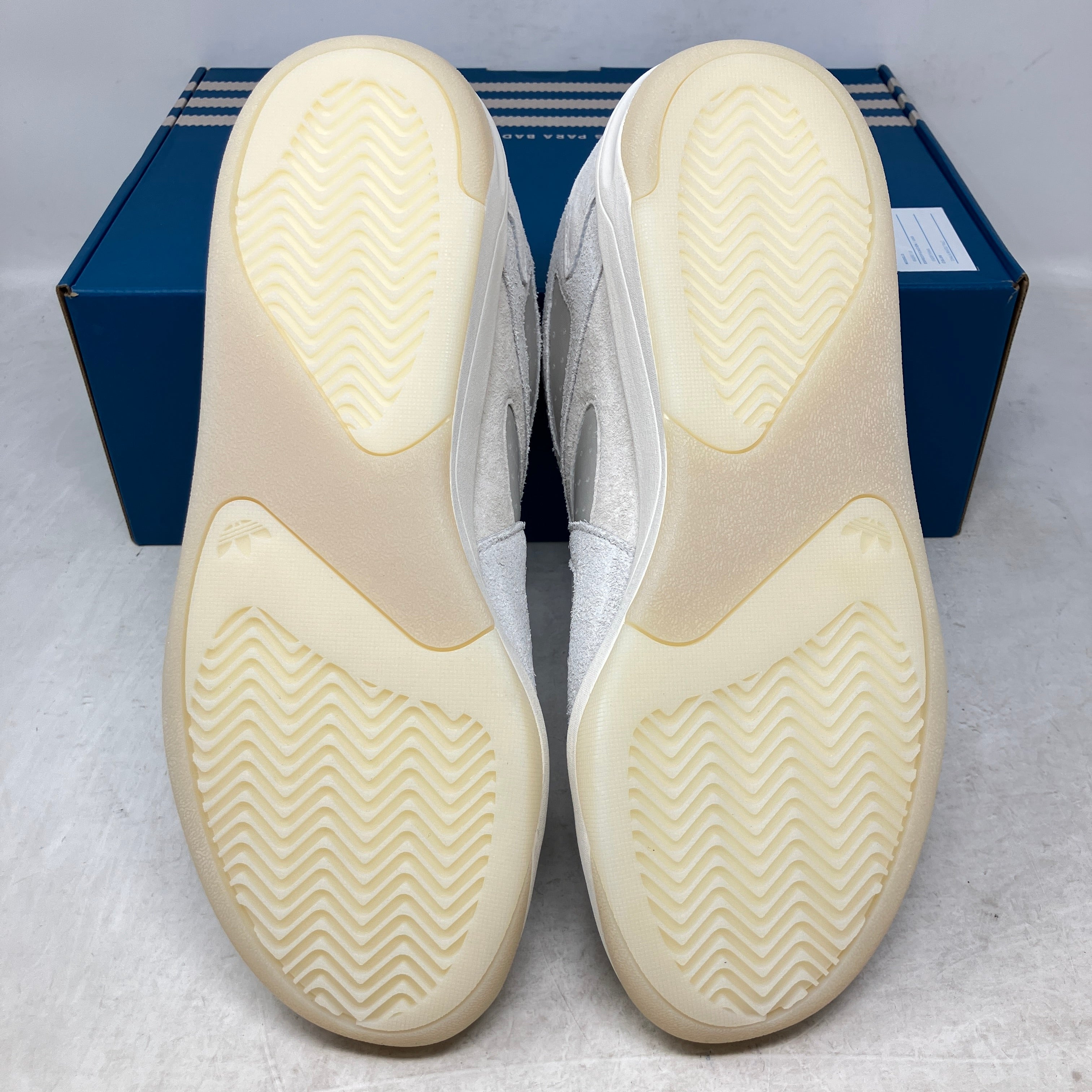 adidas BadBo 1.0 Bad Bunny Resilience