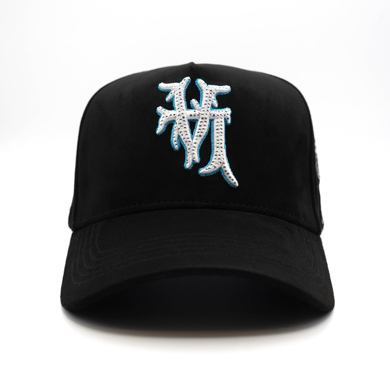 Essence LA Made in Heaven Snapback Hat