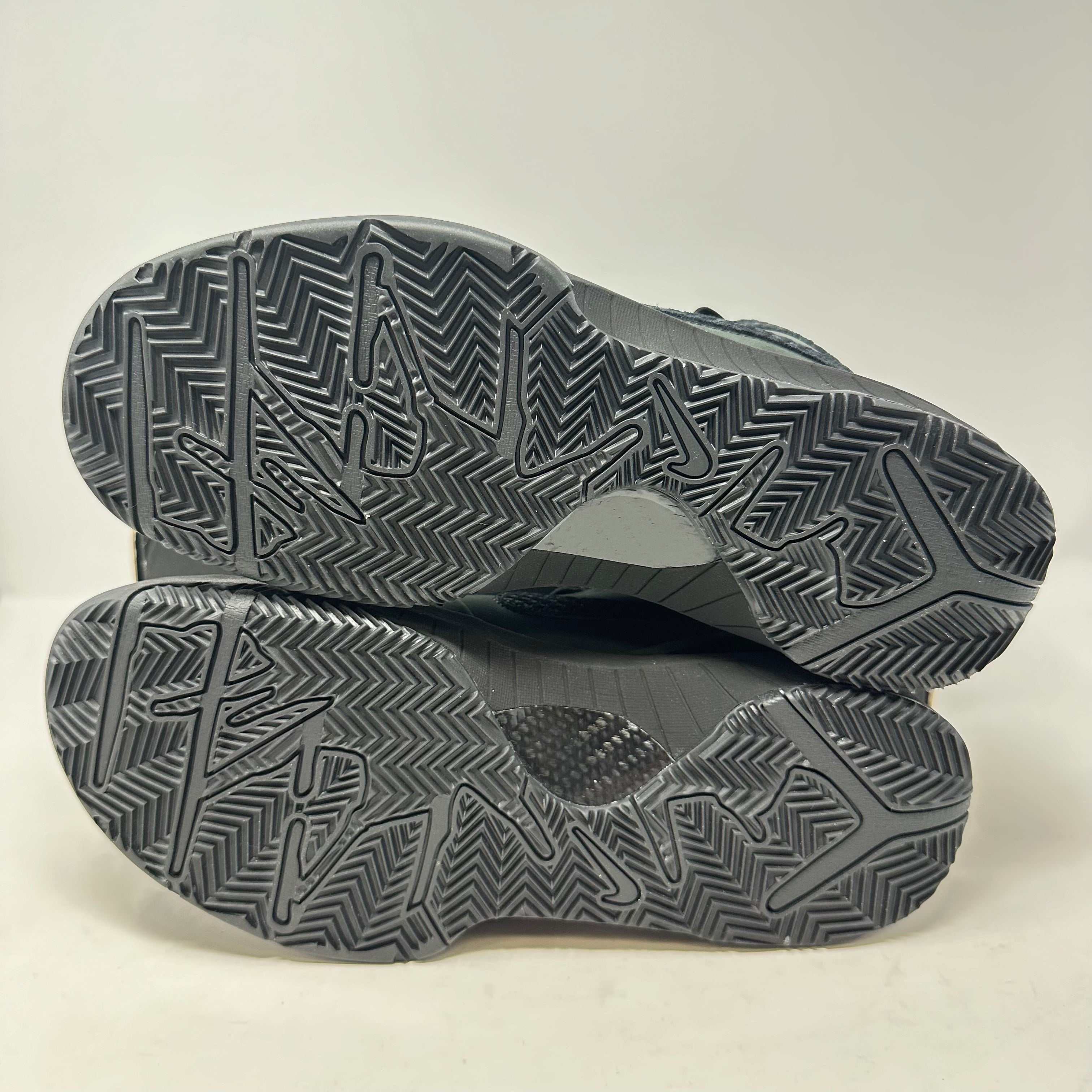 Nike Kobe 4 Protro Gift of Mamba
