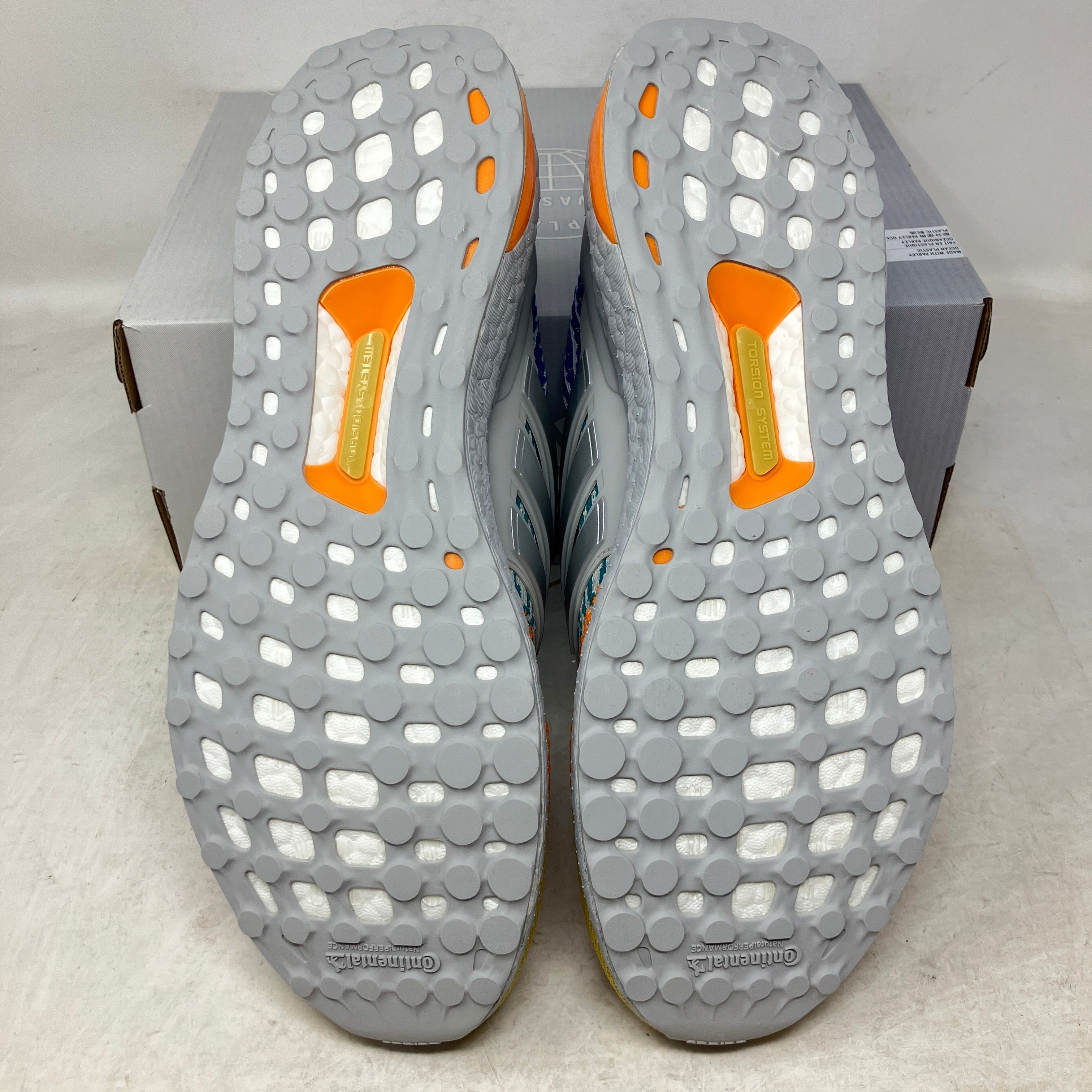adidas Ultraboost 5.0 DNA ASG Multicolor