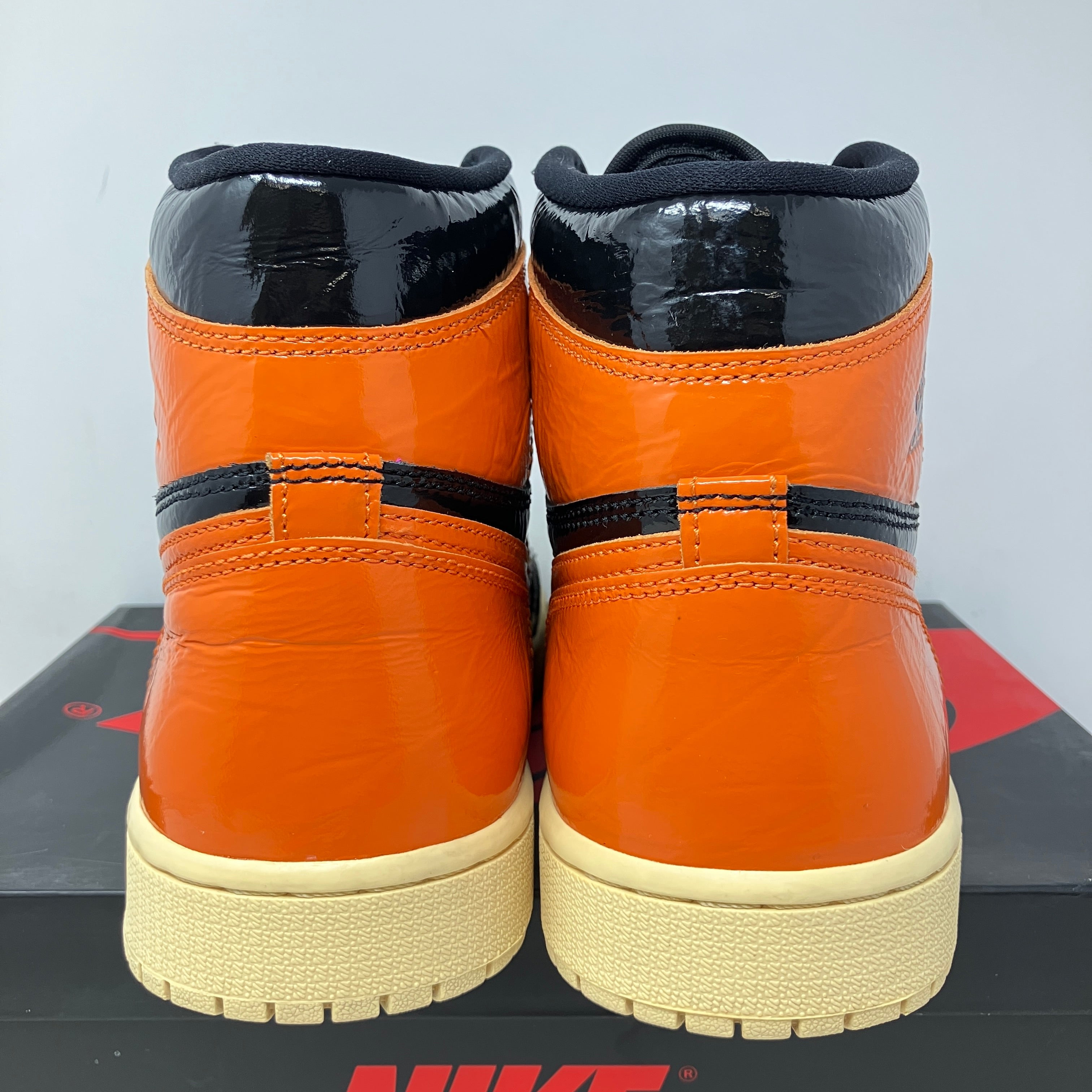 Jordan 1 Retro High Shattered Backboard 3.0