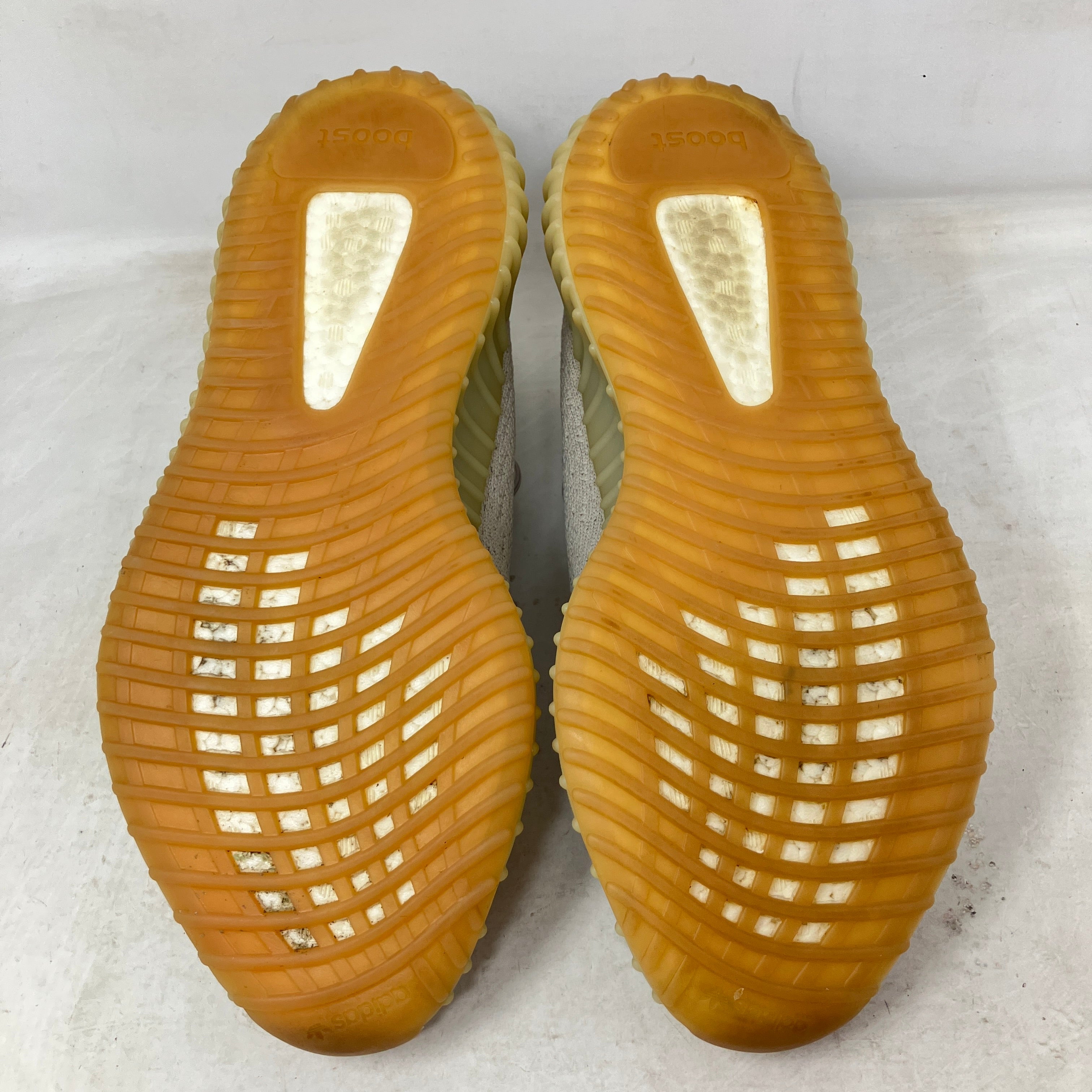 adidas Yeezy Boost 350 V2 Sesame