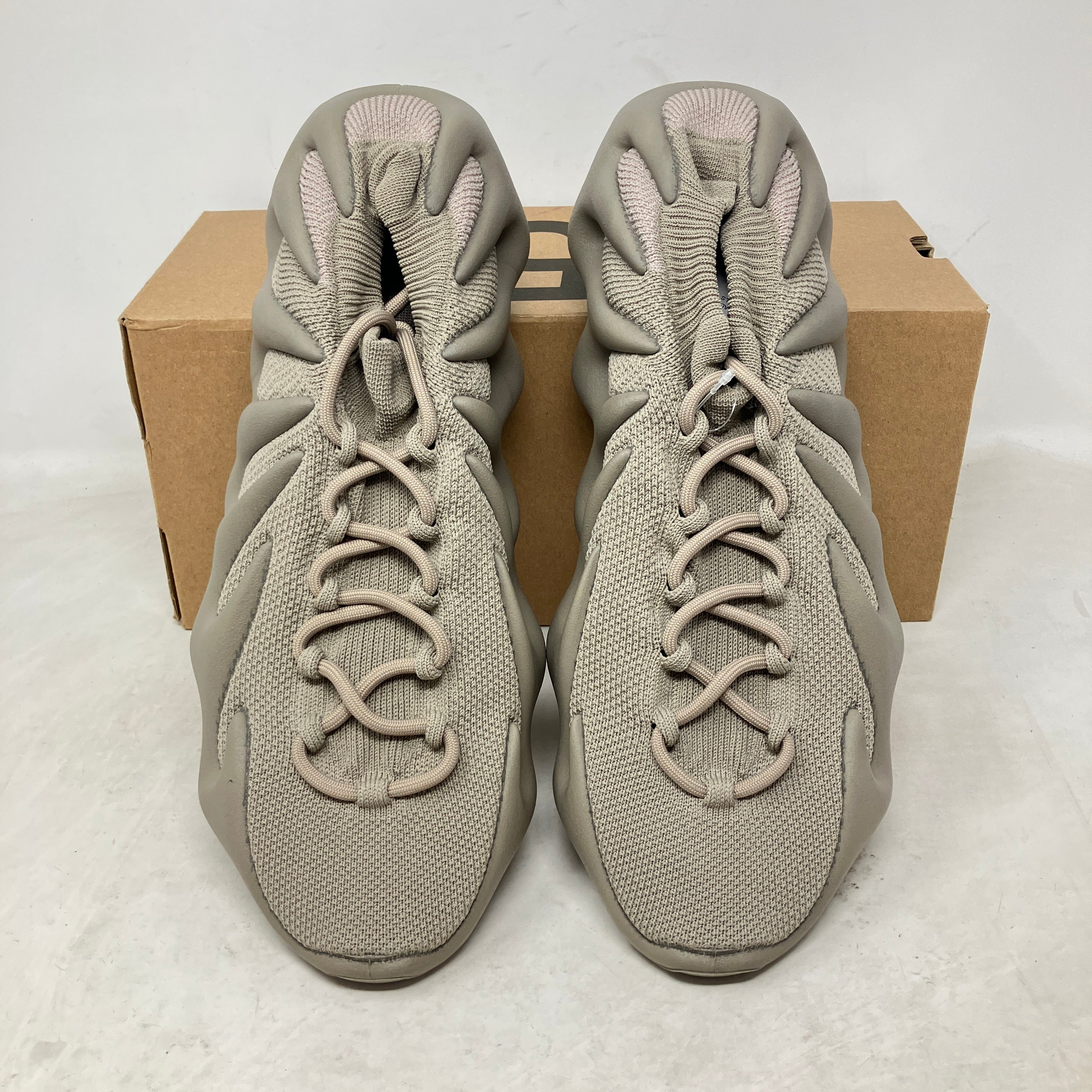adidas Yeezy 450 Stone Flax