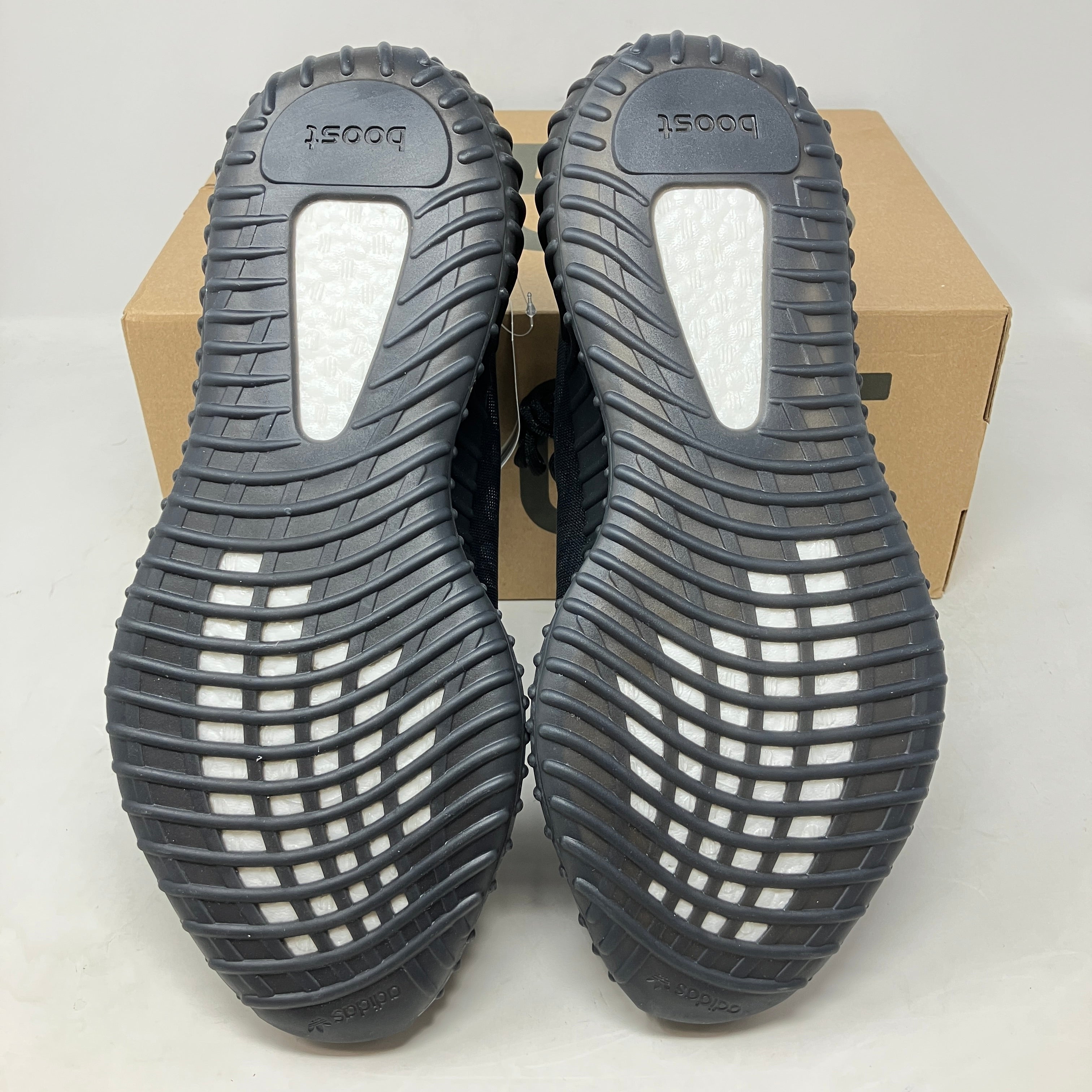 adidas Yeezy Boost 350 V2 Mono Cinder