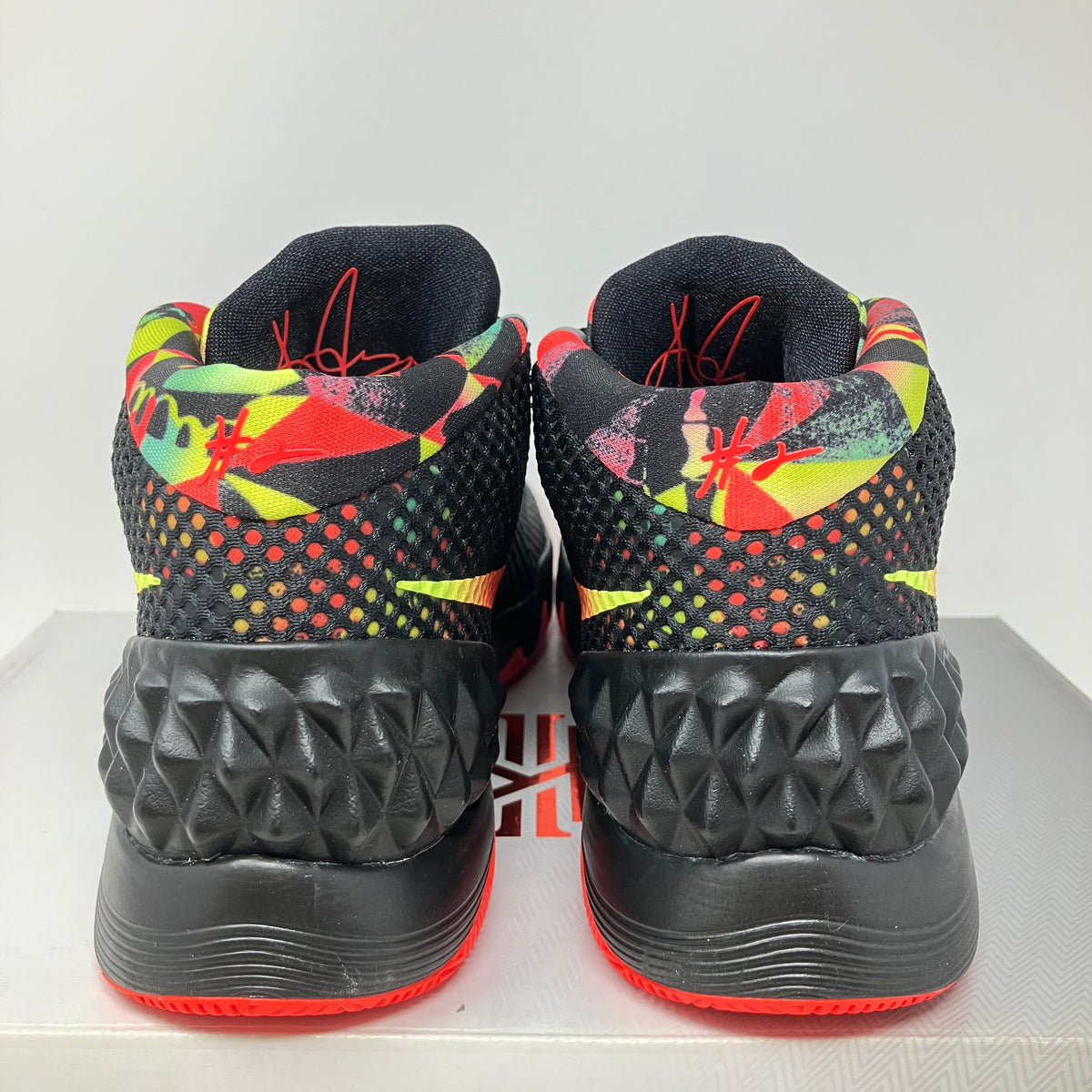 Nike Kyrie 1 Dream