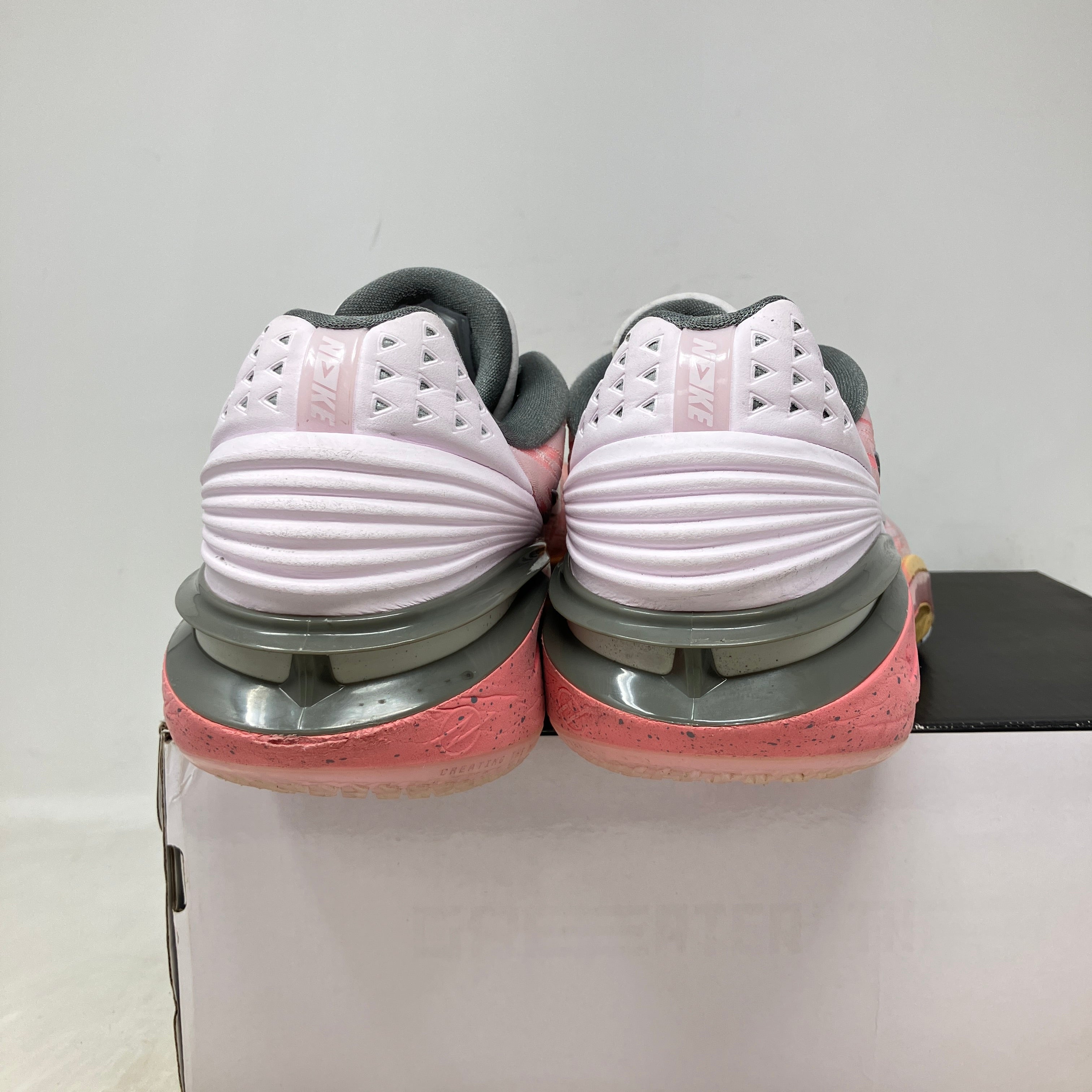 Nike Zoom GT Cut 2 Pearl Pink