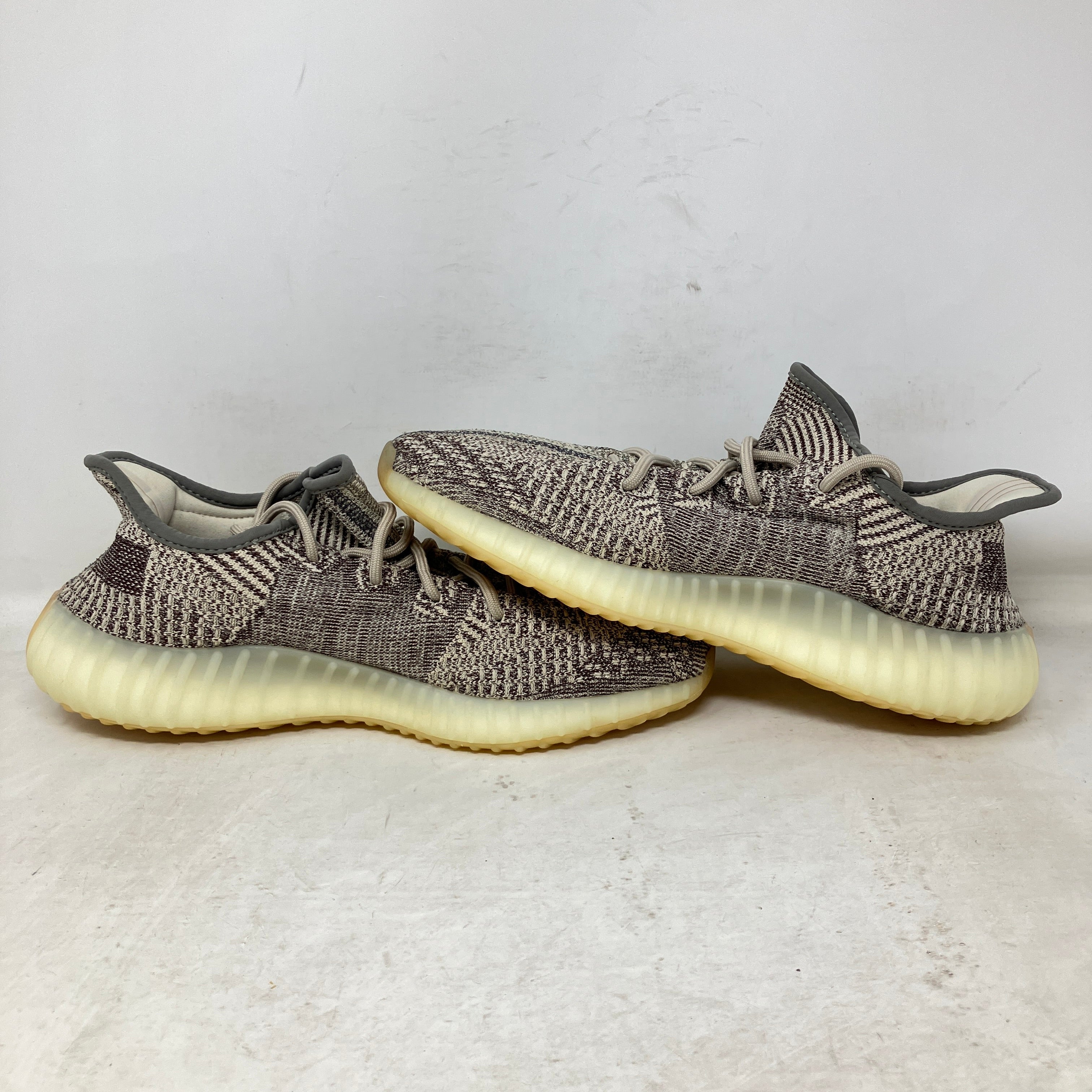 adidas Yeezy Boost 350 V2 Zyon