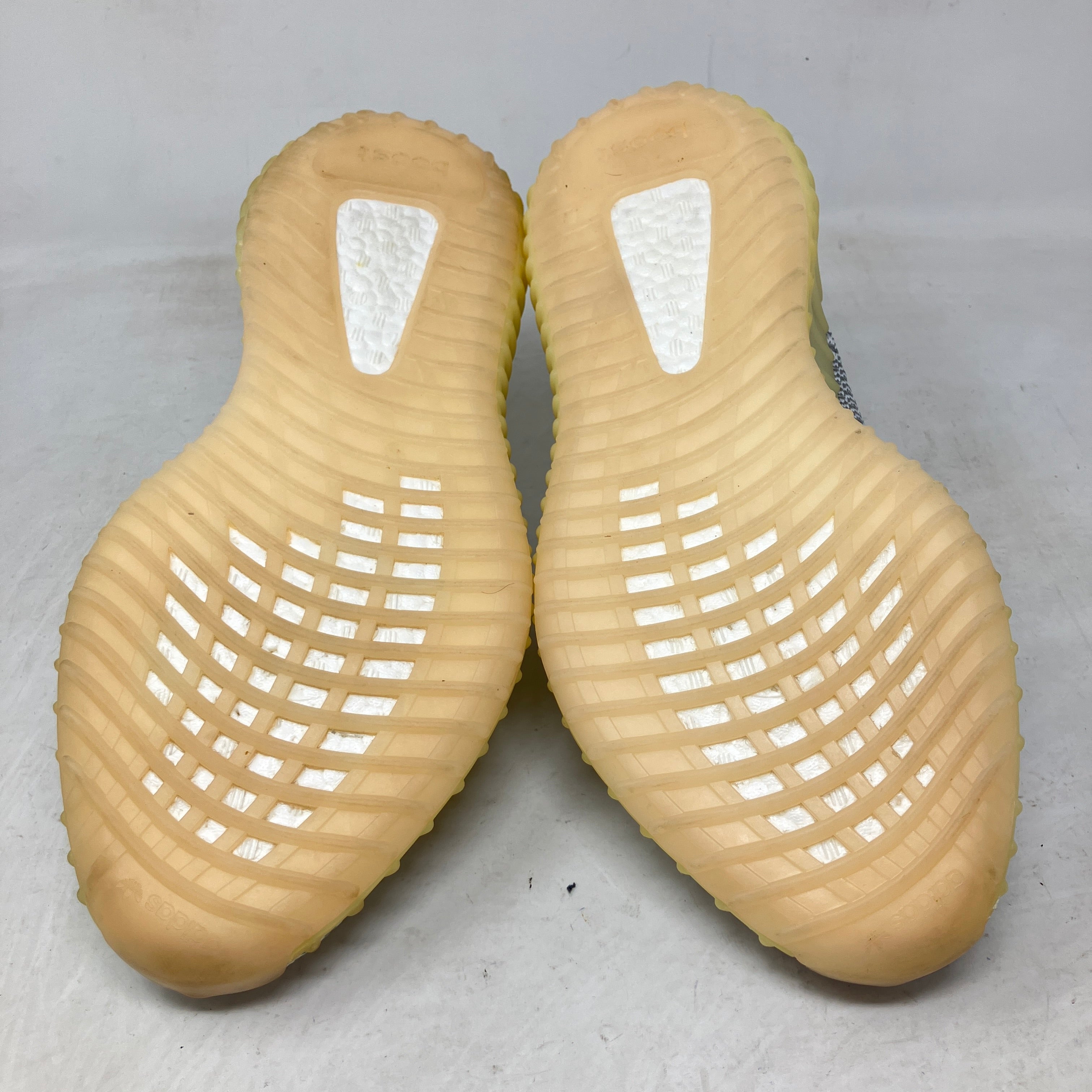 adidas Yeezy Boost 350 V2 Static (Non-Reflective)