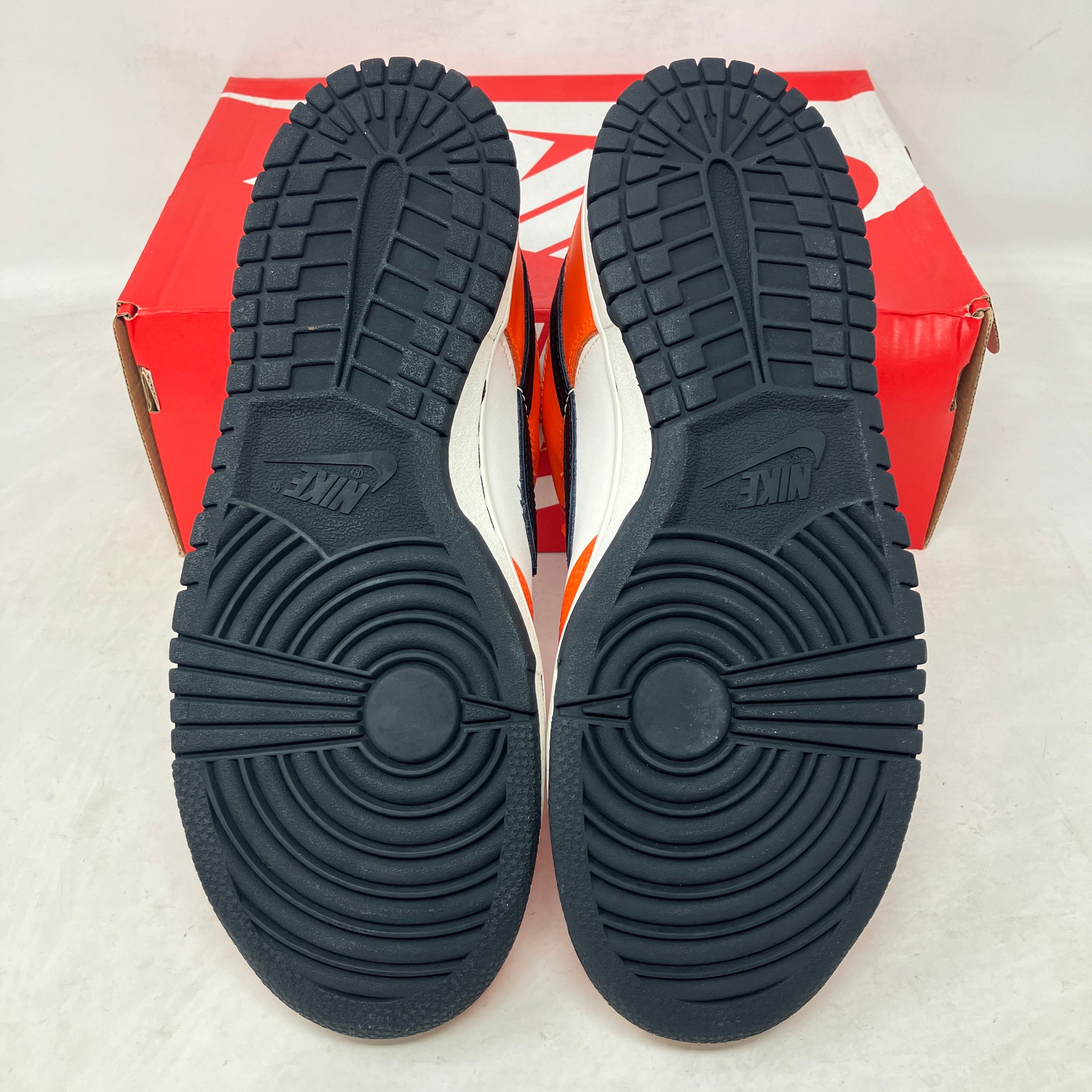 Nike Dunk Low Halloween (2022) (GS)