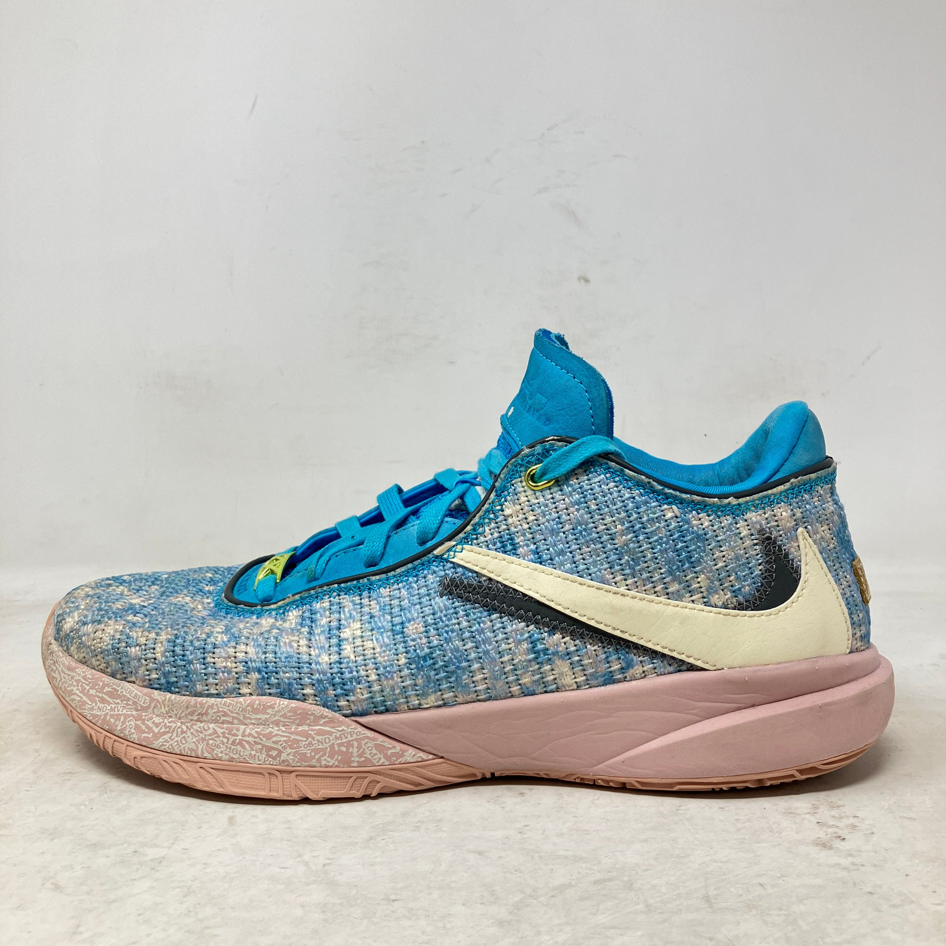 Nike LeBron 20 All-Star
