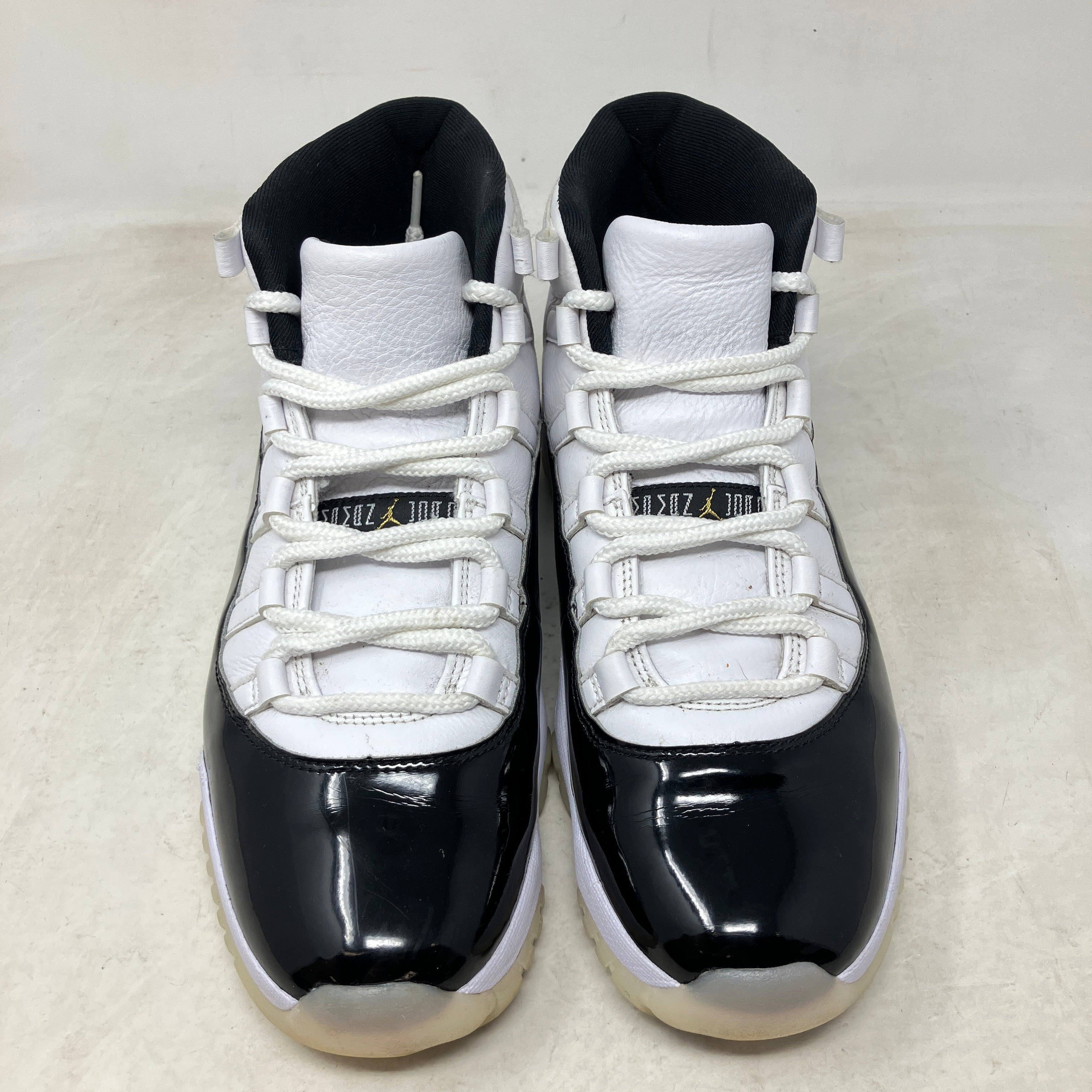 Jordan 11 Retro DMP Gratitude (2023)
