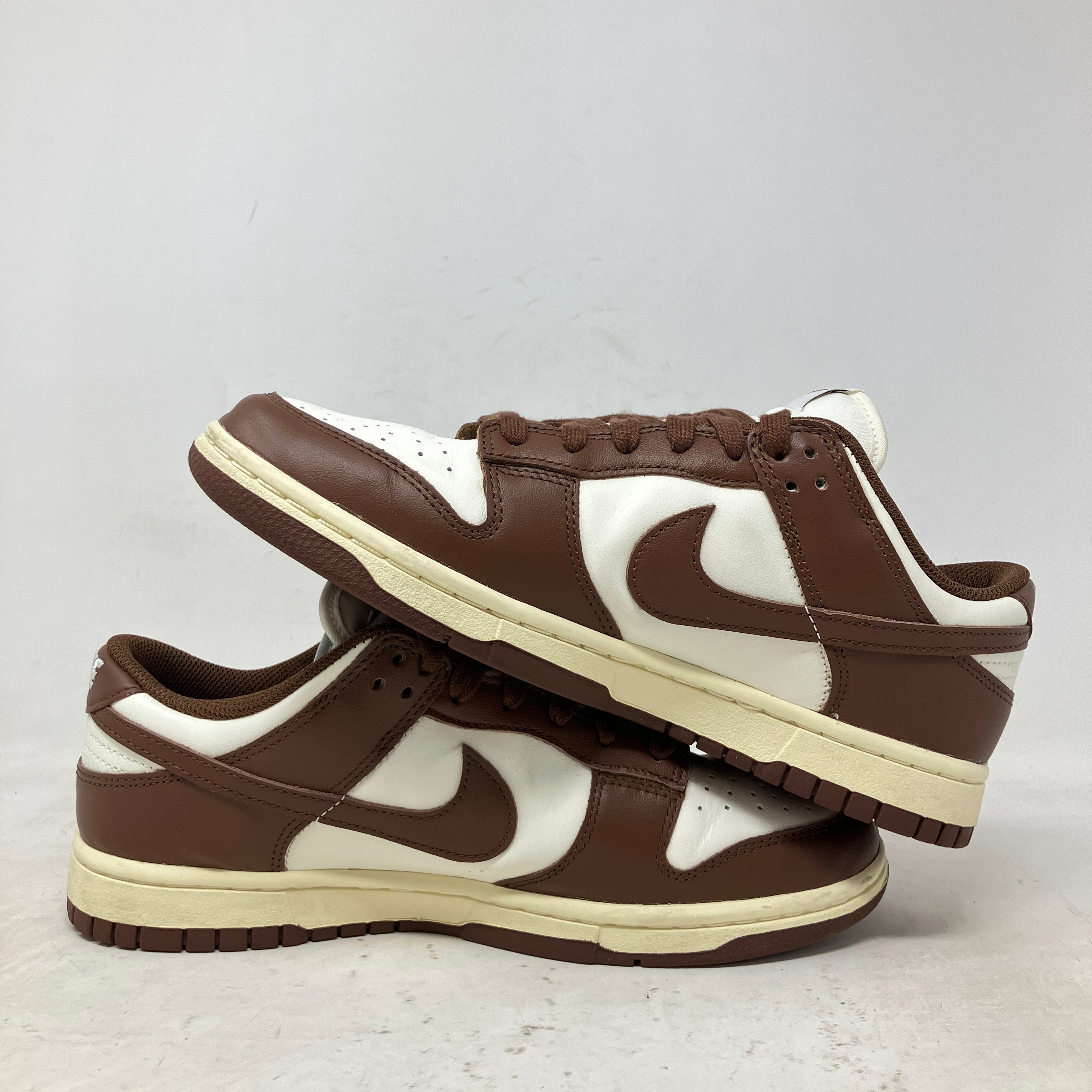 Nike Dunk Low Cacao Wow (Women's)