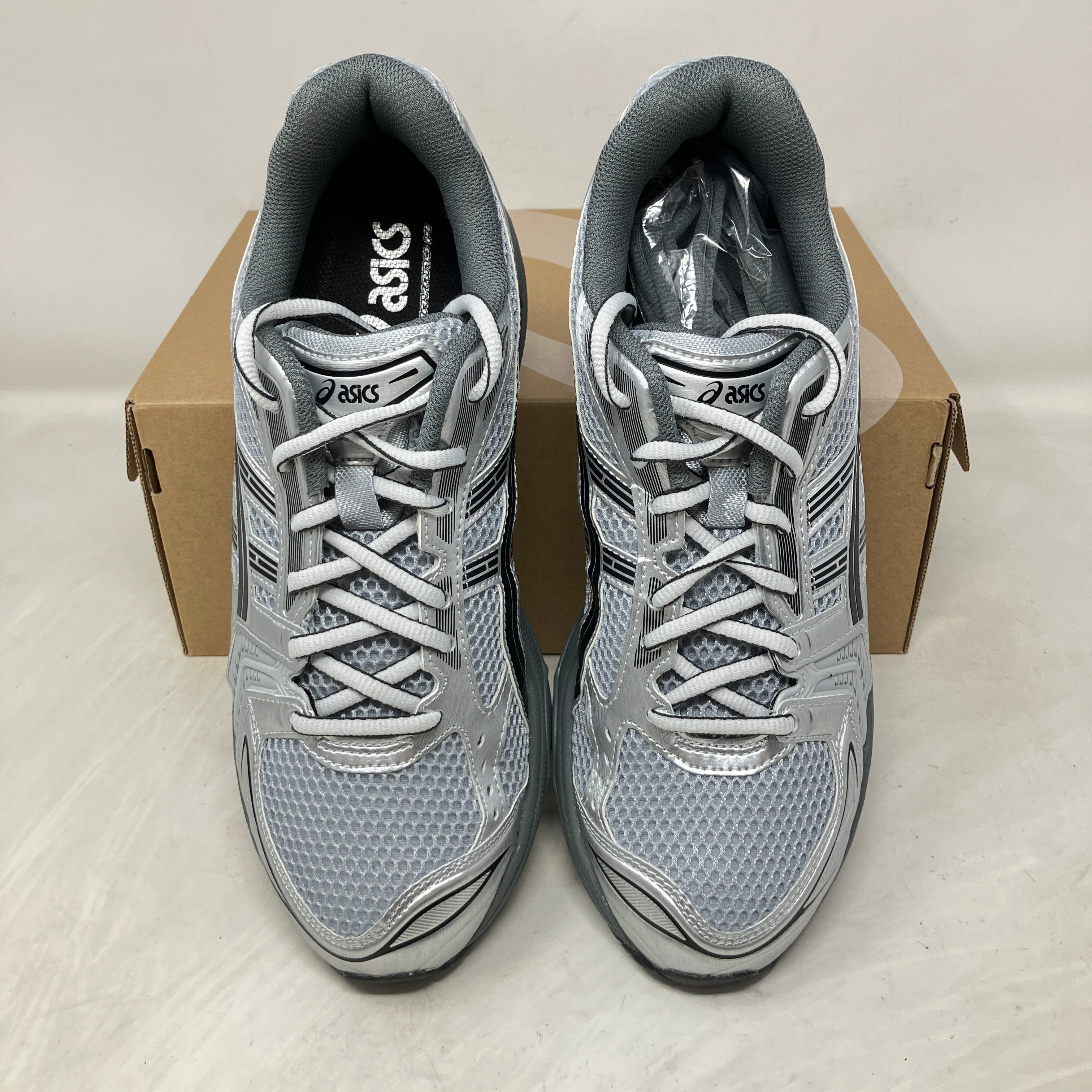 ASICS Gel-Kayano 14 Urban Research