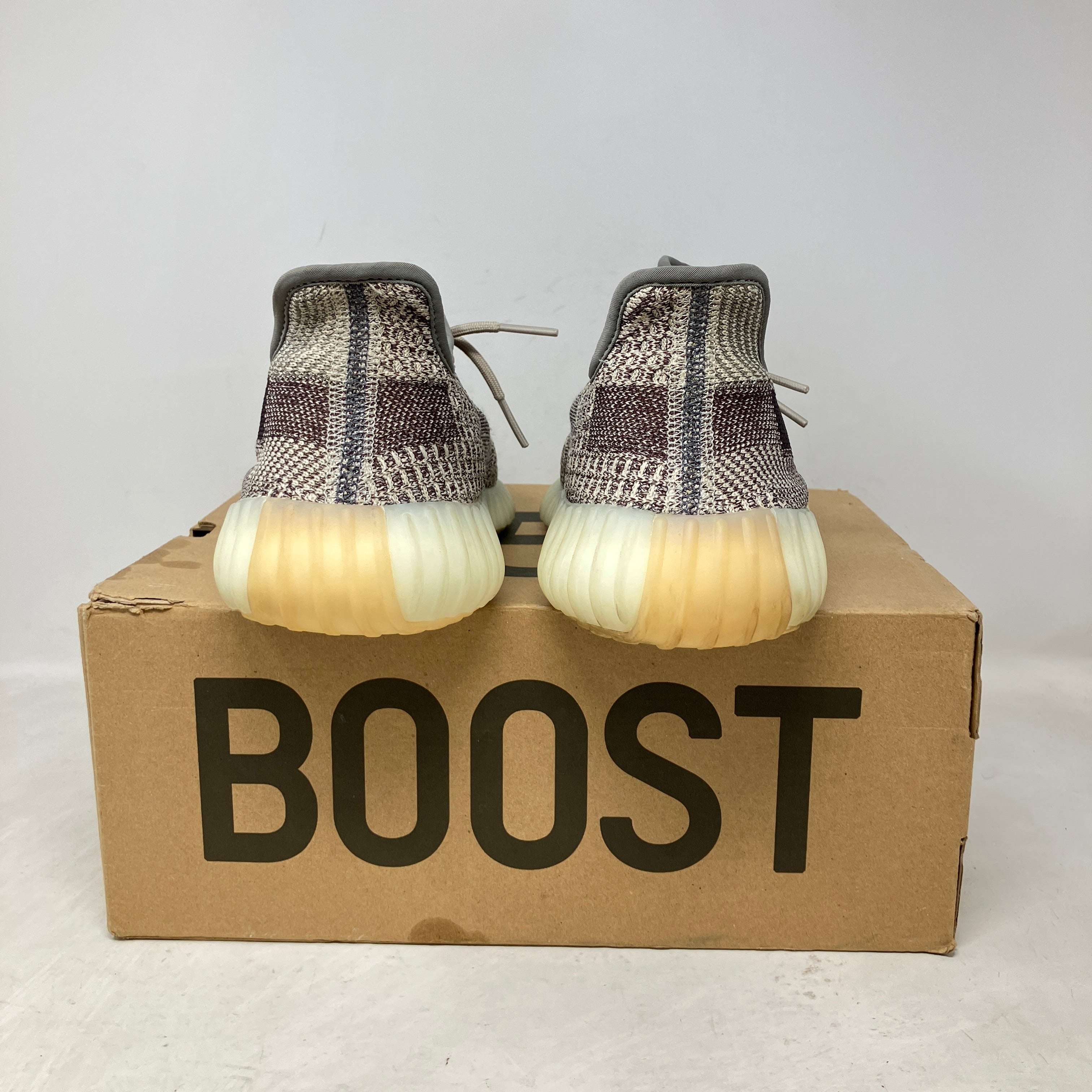 adidas Yeezy Boost 350 V2 Zyon