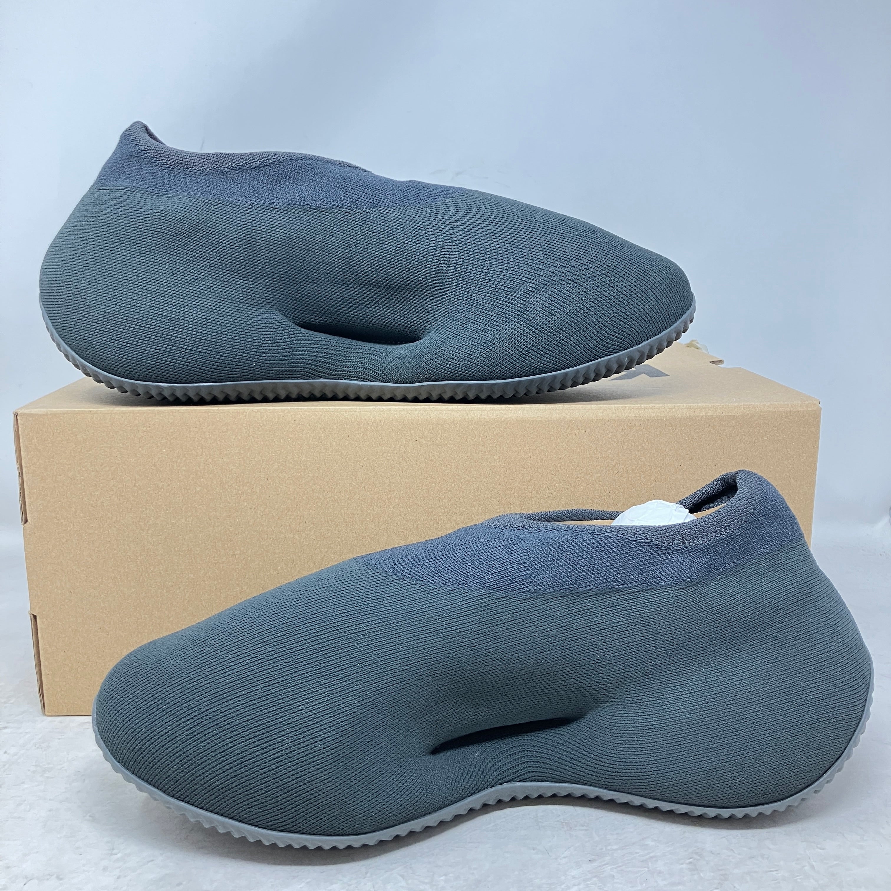 adidas Yeezy Knit RNR Stone Onyx