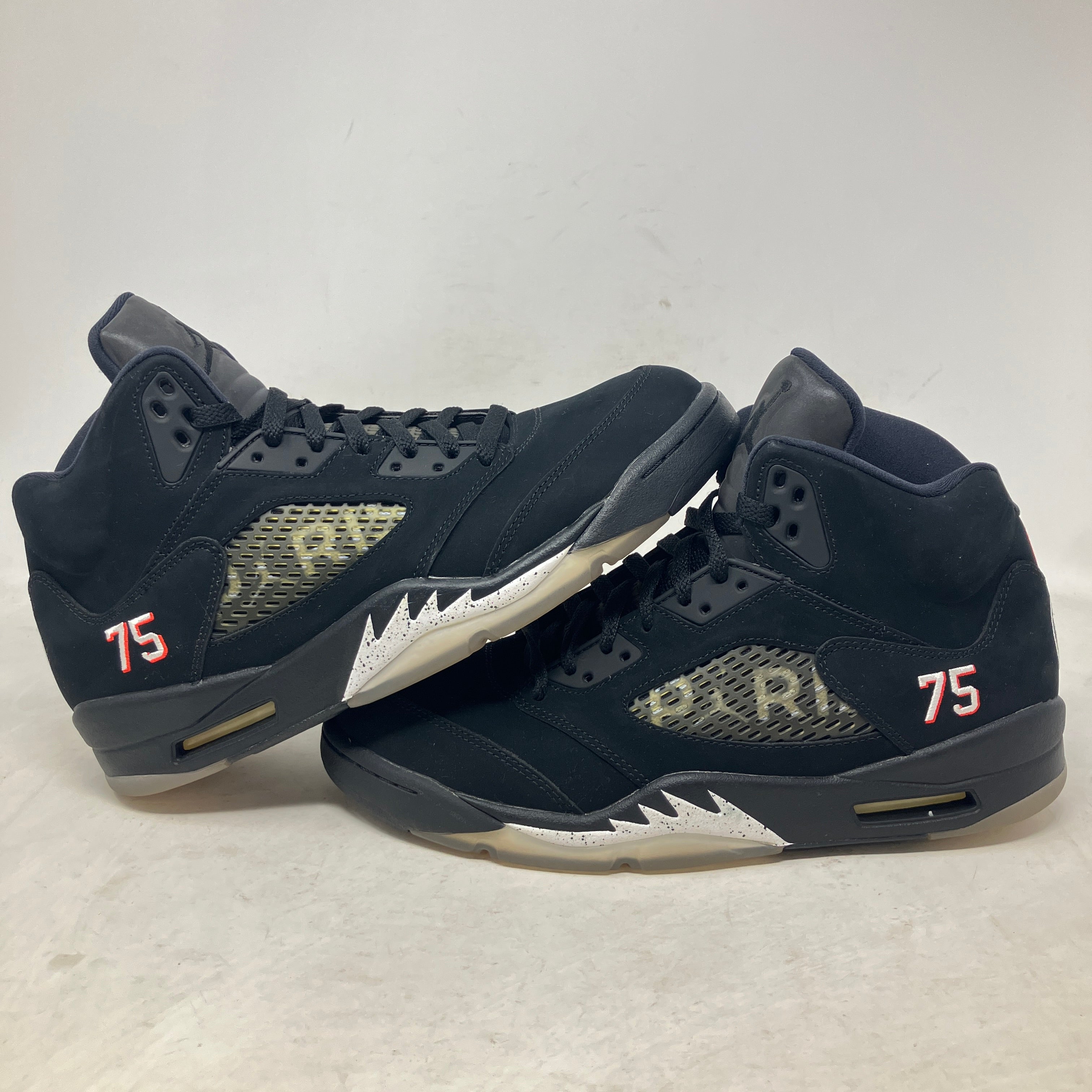Jordan 5 Retro Paris Saint-Germain