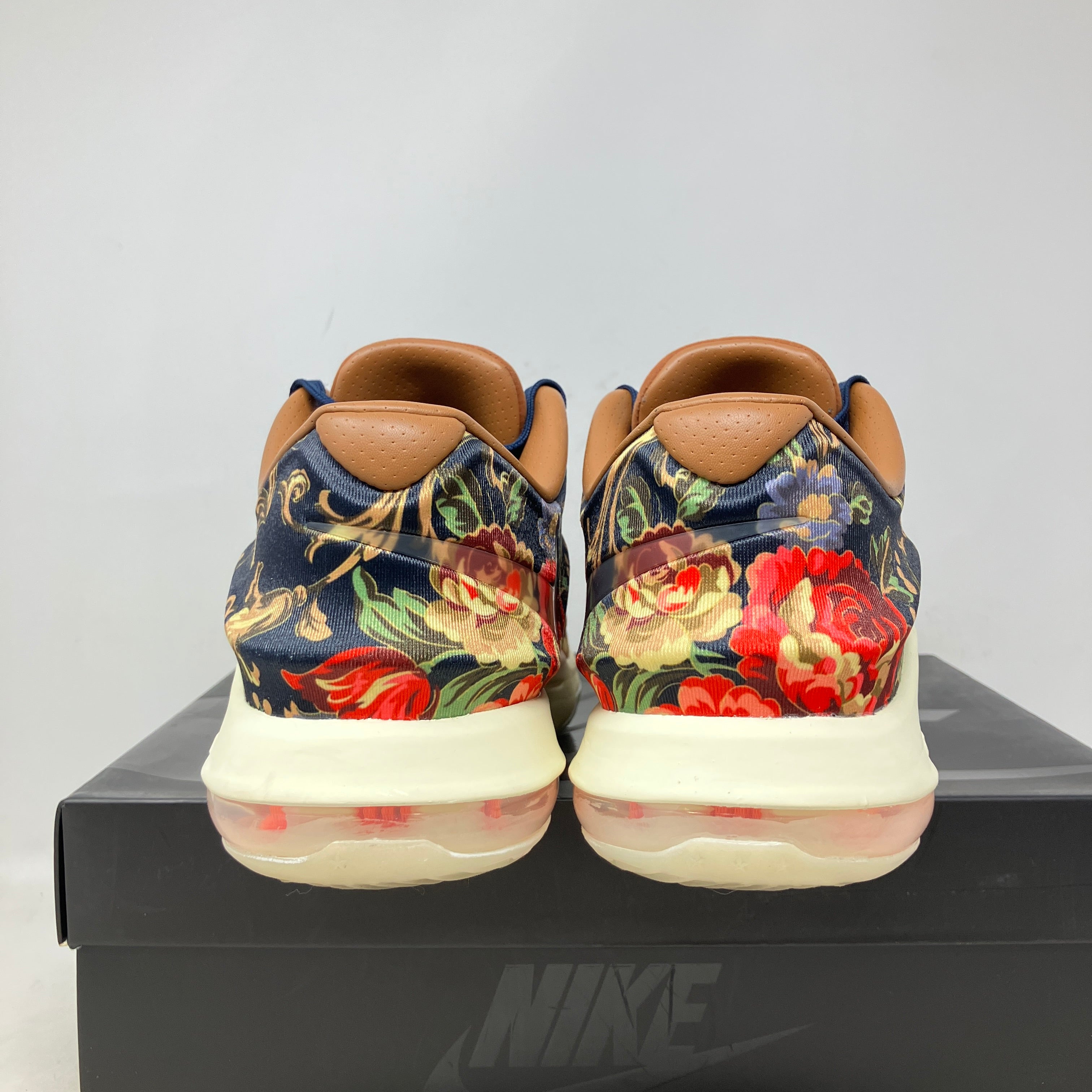 Nike KD 7 EXT Floral