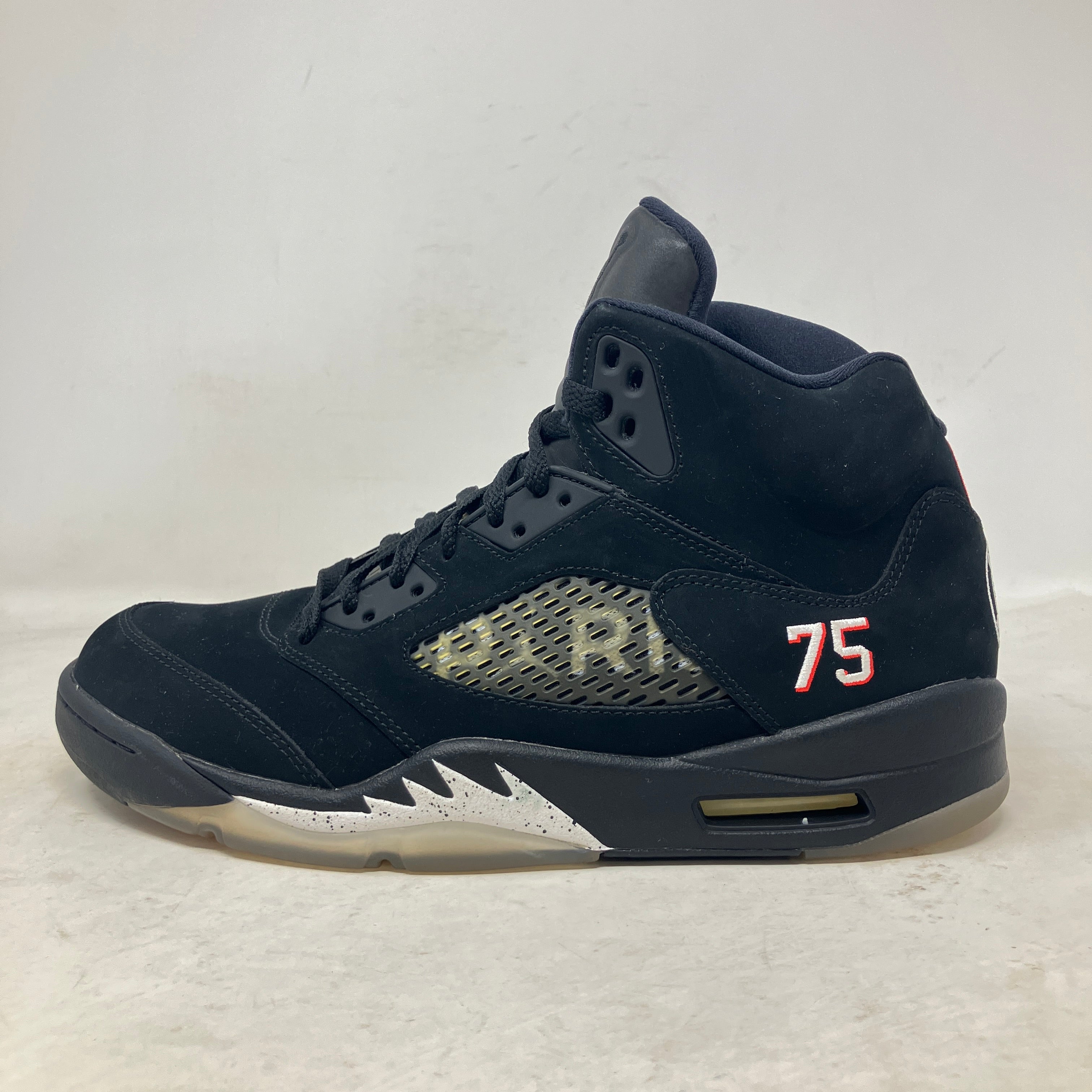 Jordan 5 Retro Paris Saint-Germain