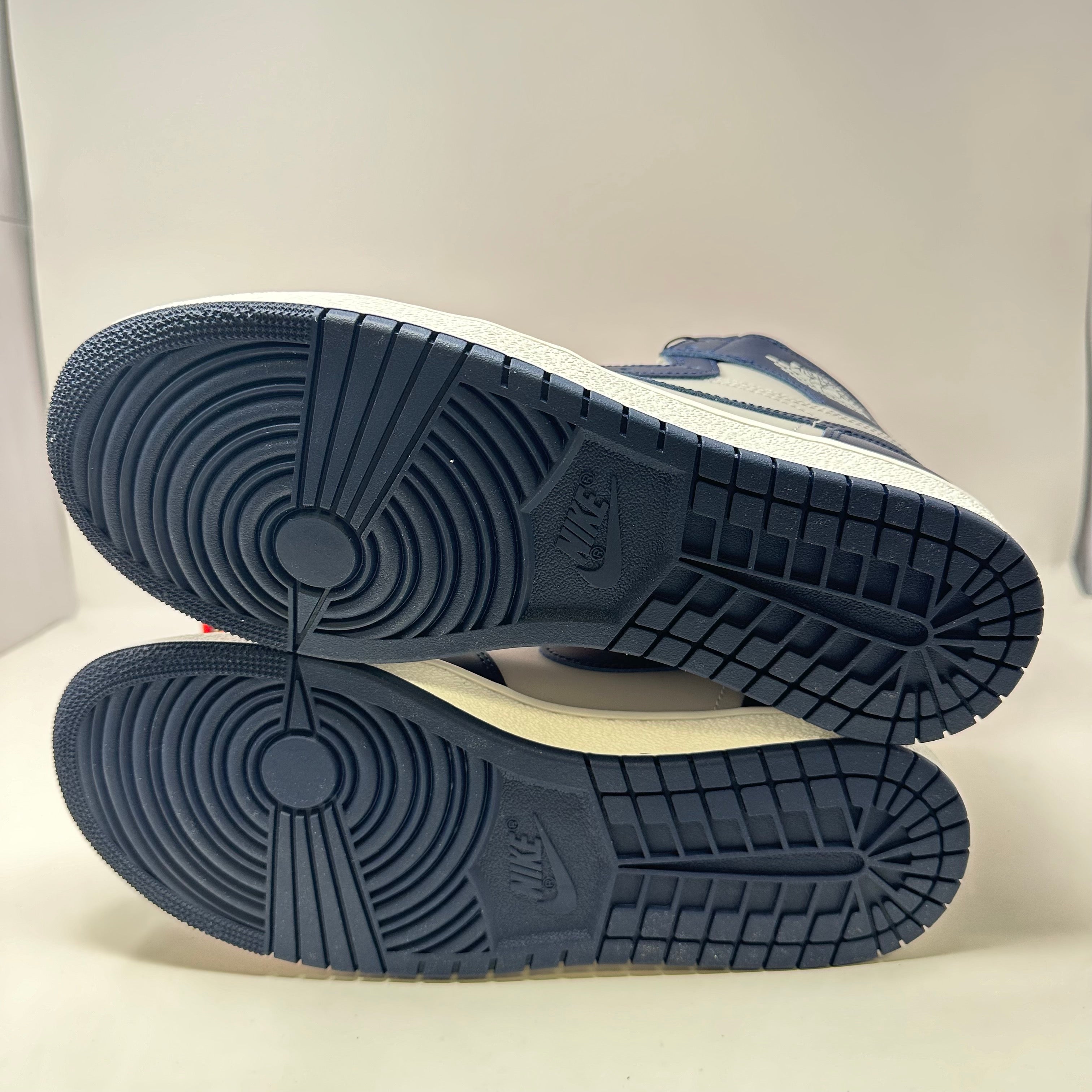 Jordan 1 Retro High '85 Georgetown