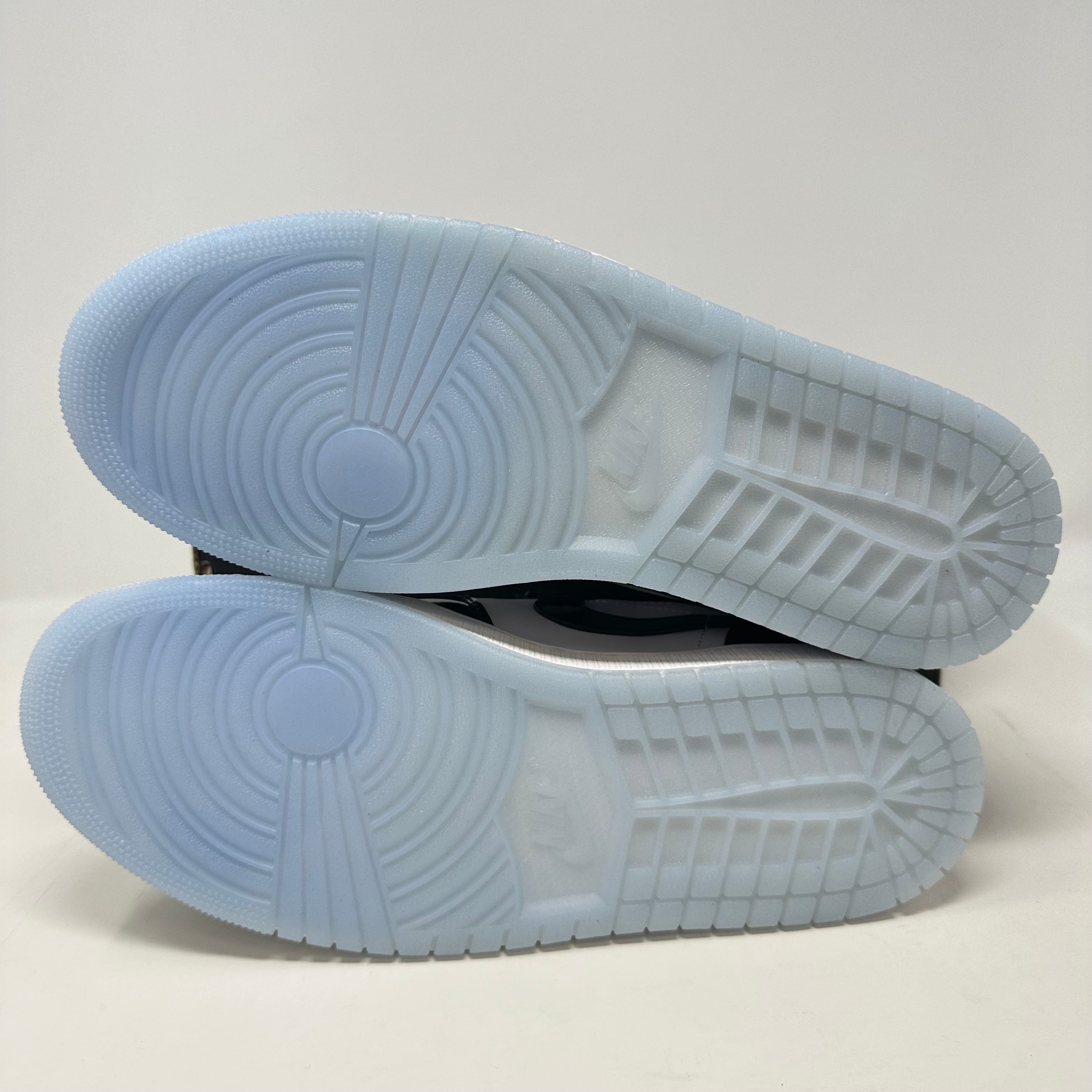 Jordan 1 Low SE Concord