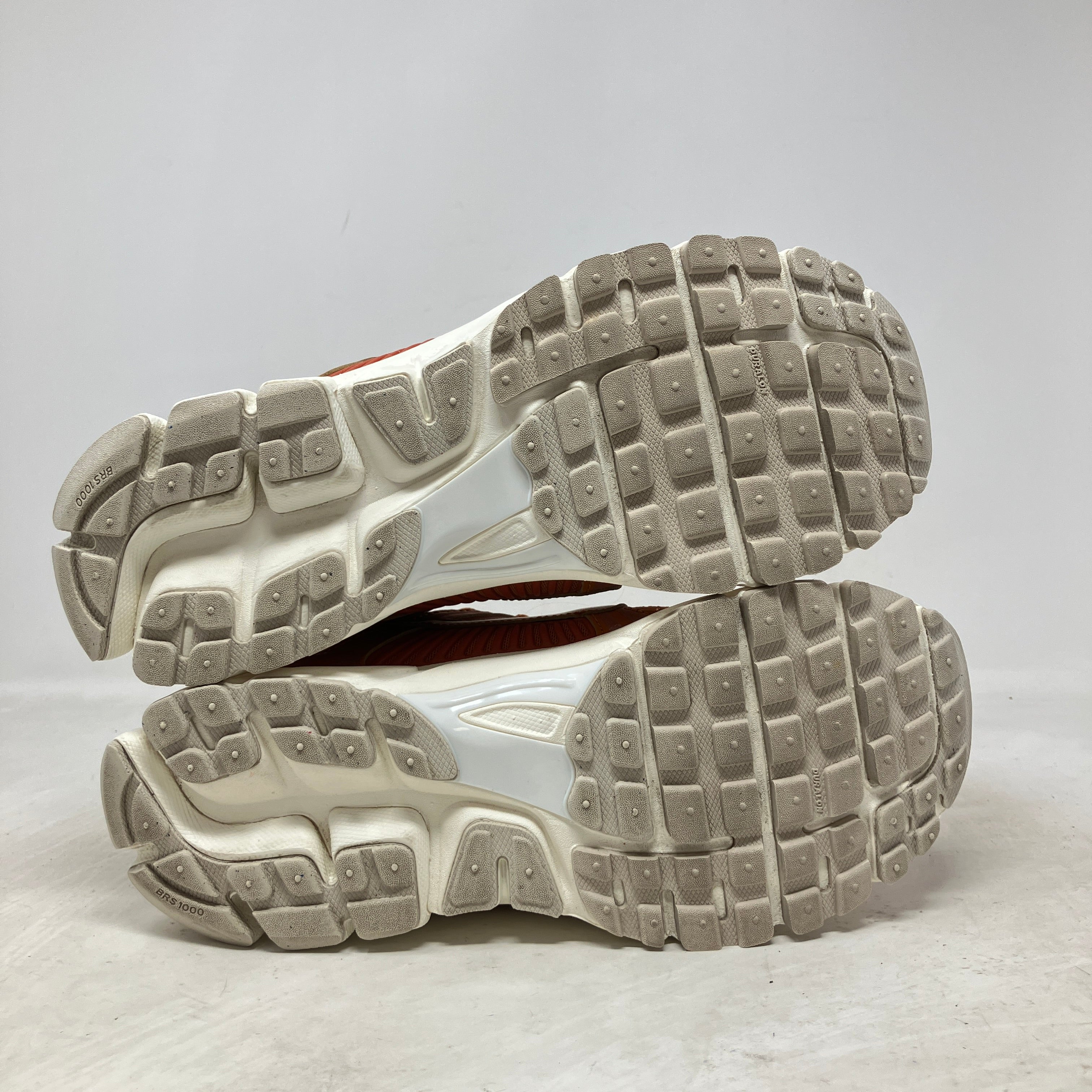 Nike Zoom Vomero 5 Monarch