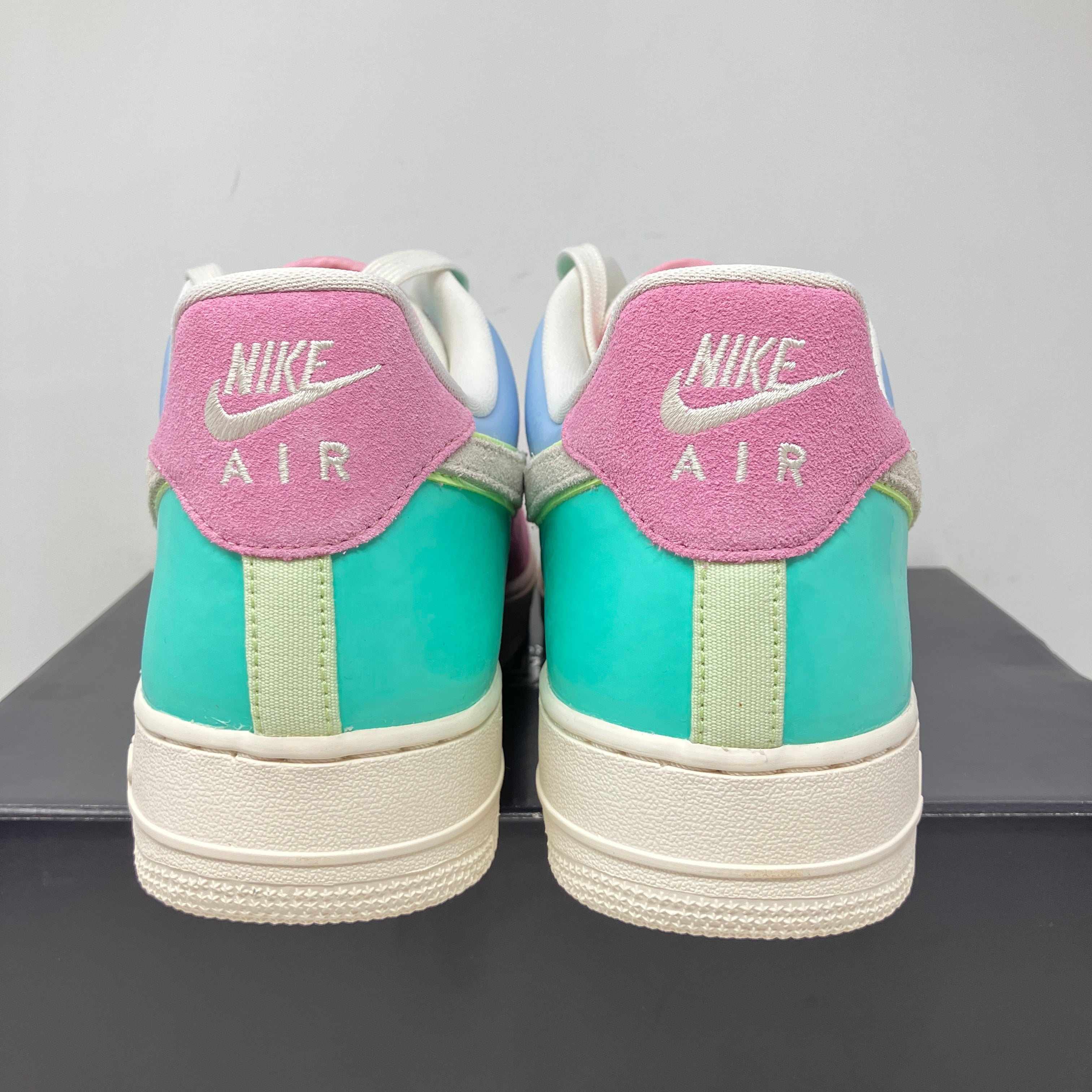 Nike Air Force 1 Low Easter (2018)