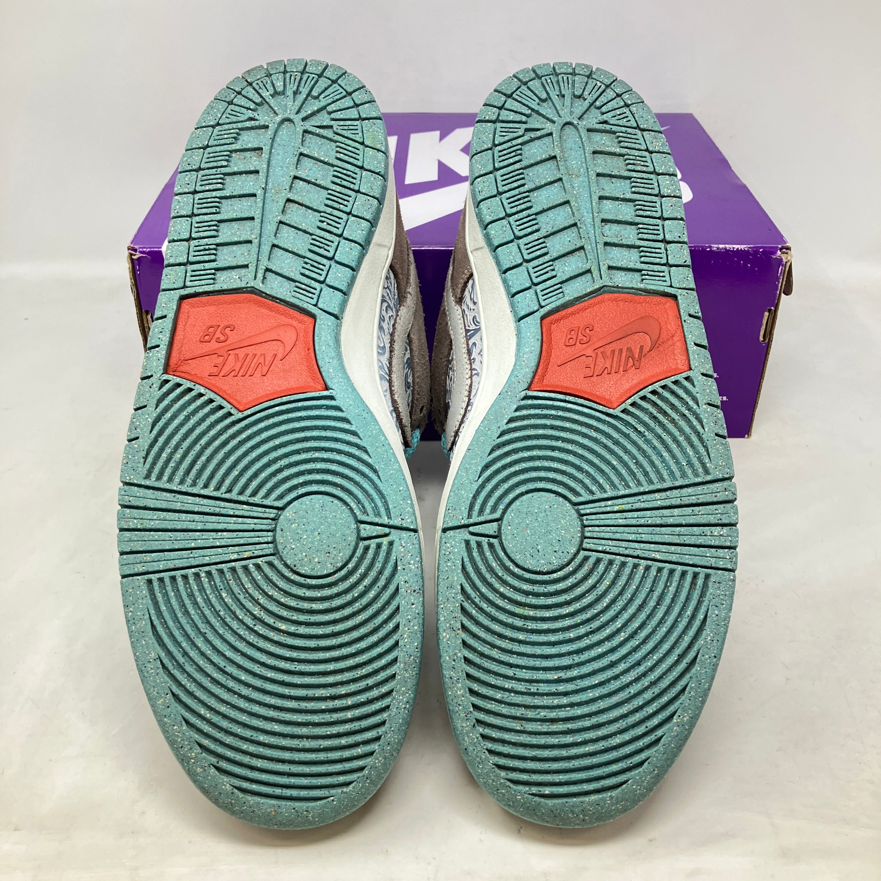 Nike SB Dunk Low Big Money Savings