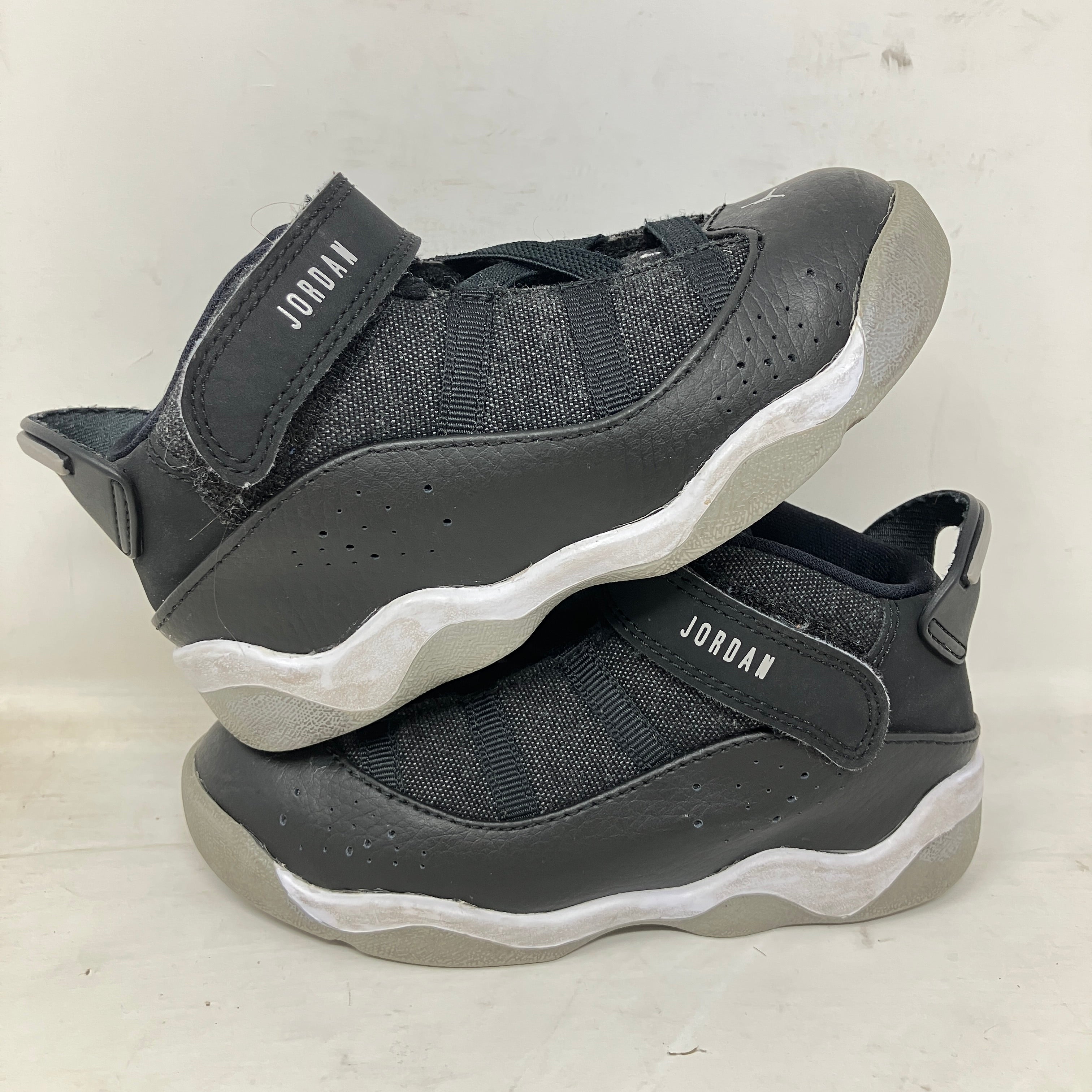 Jordan 6 Rings BT (TD)