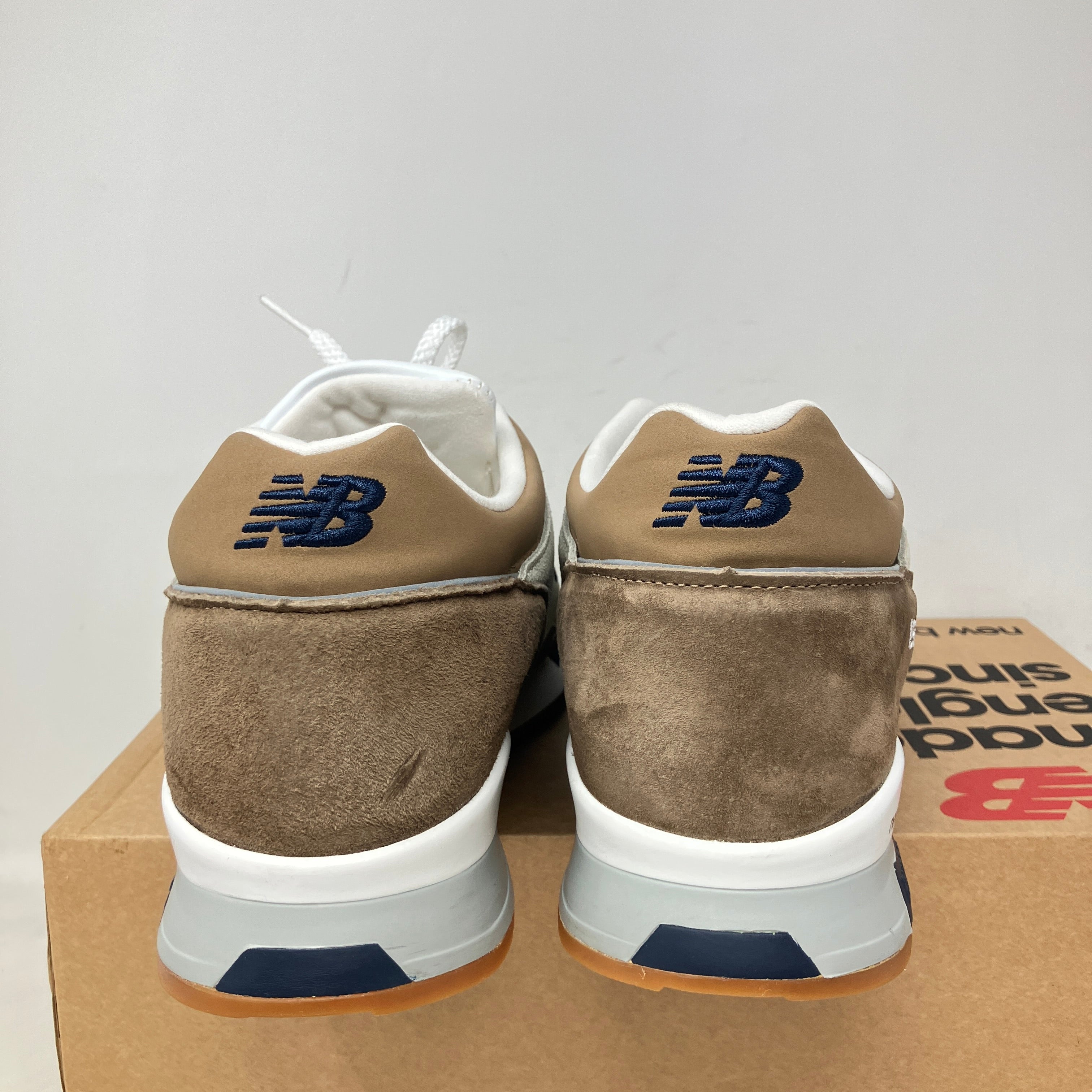 New Balance 1500 Sand