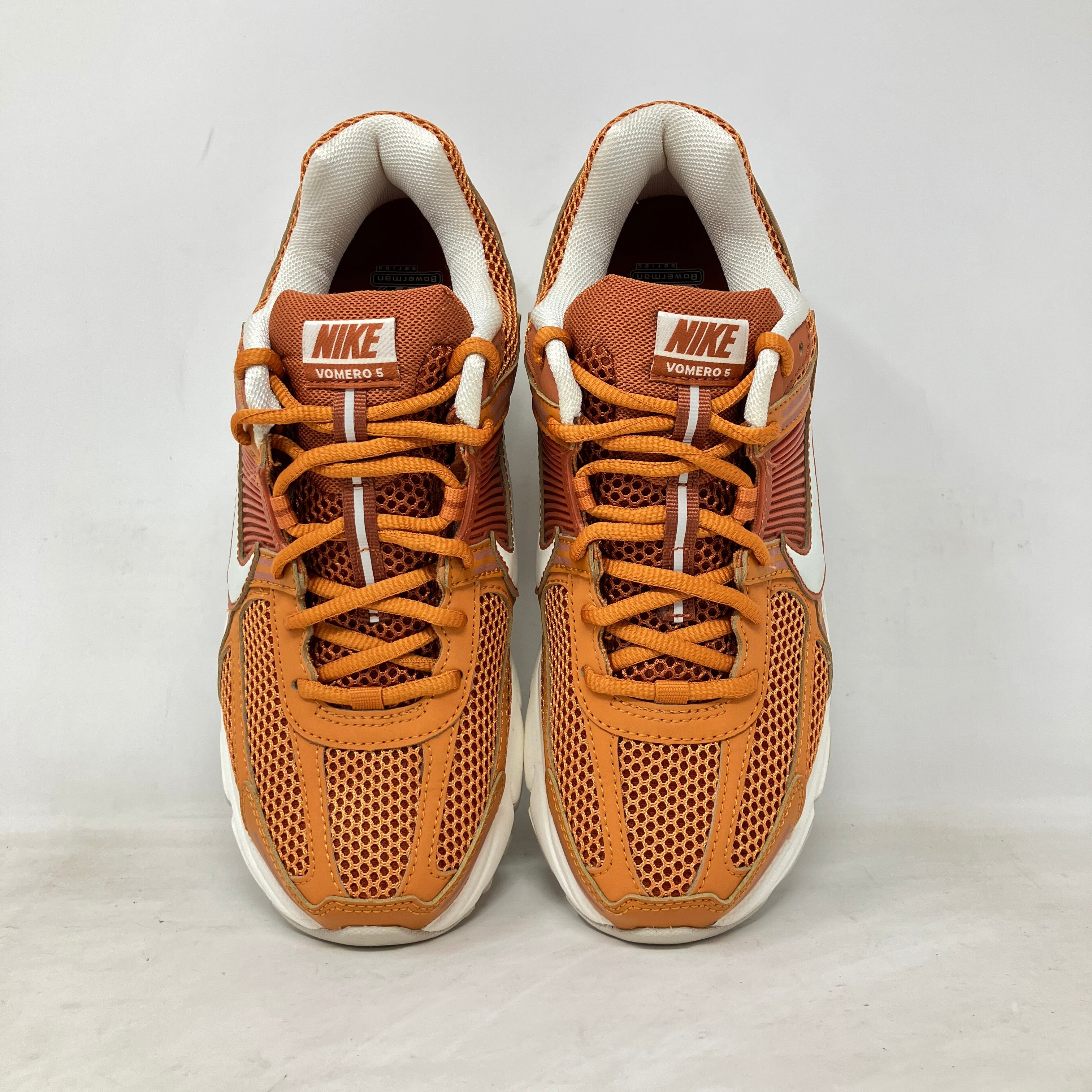 Nike Zoom Vomero 5 Monarch