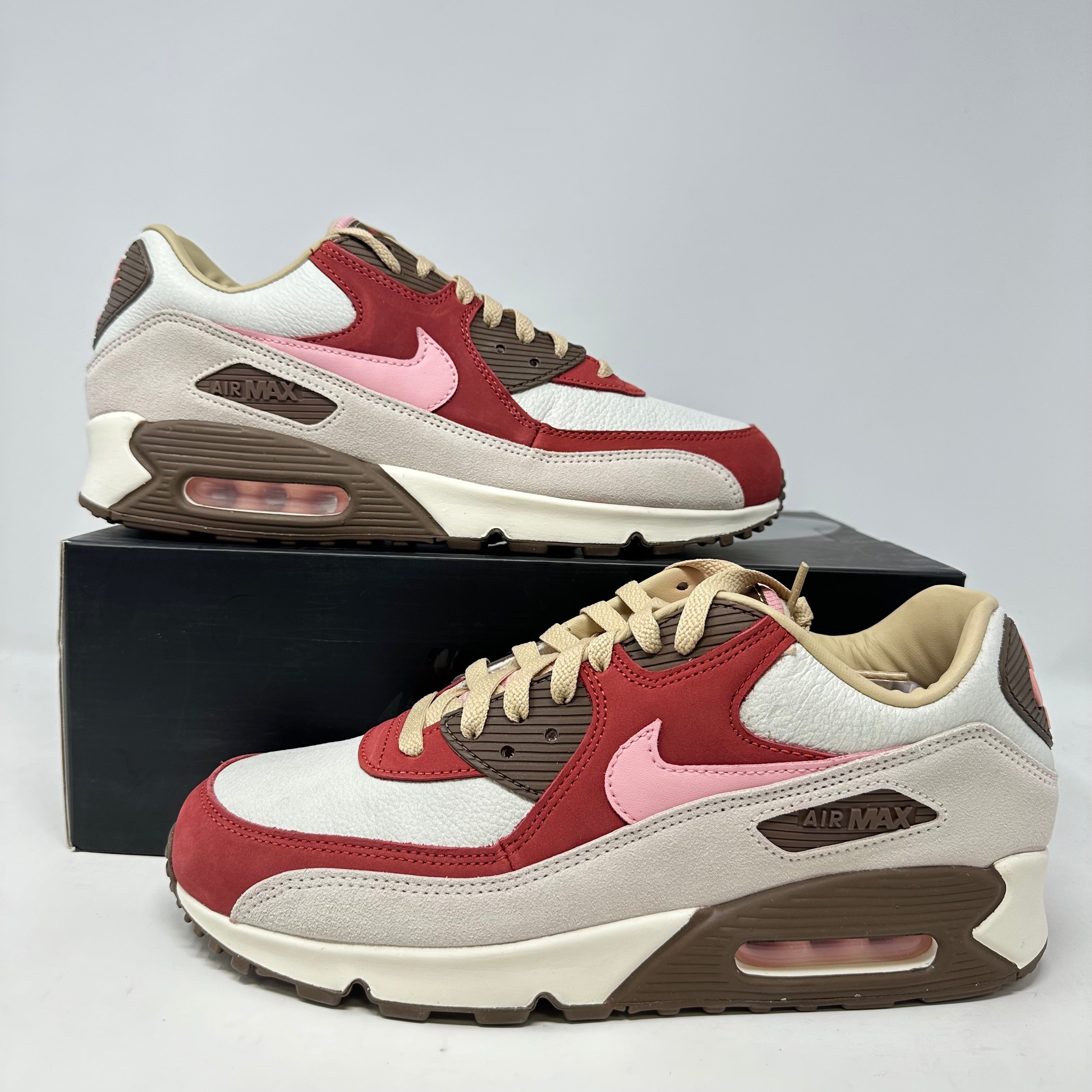 Nike Air Max 90 NRG Bacon (2021)