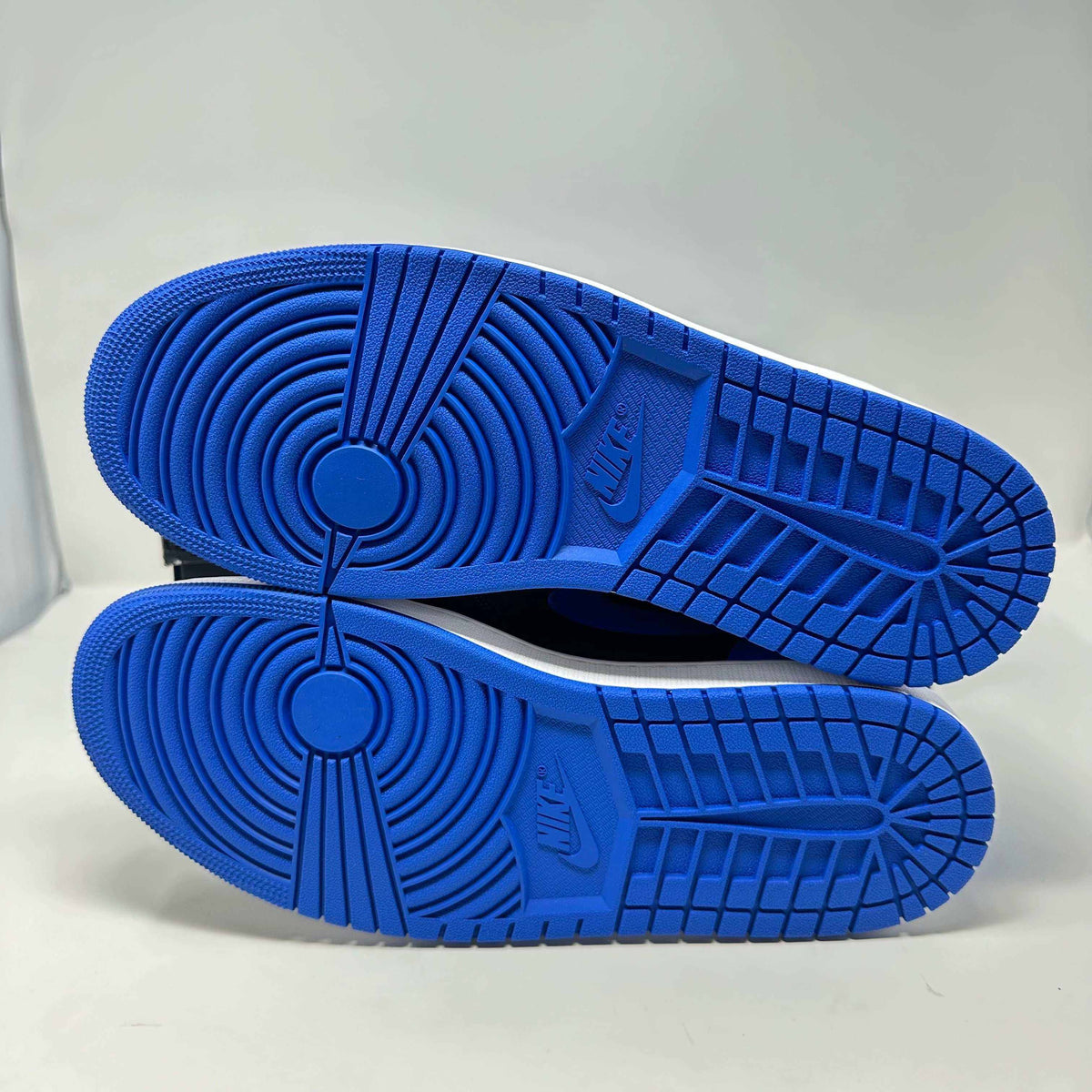 Jordan 1 Retro High OG Royal Reimagined