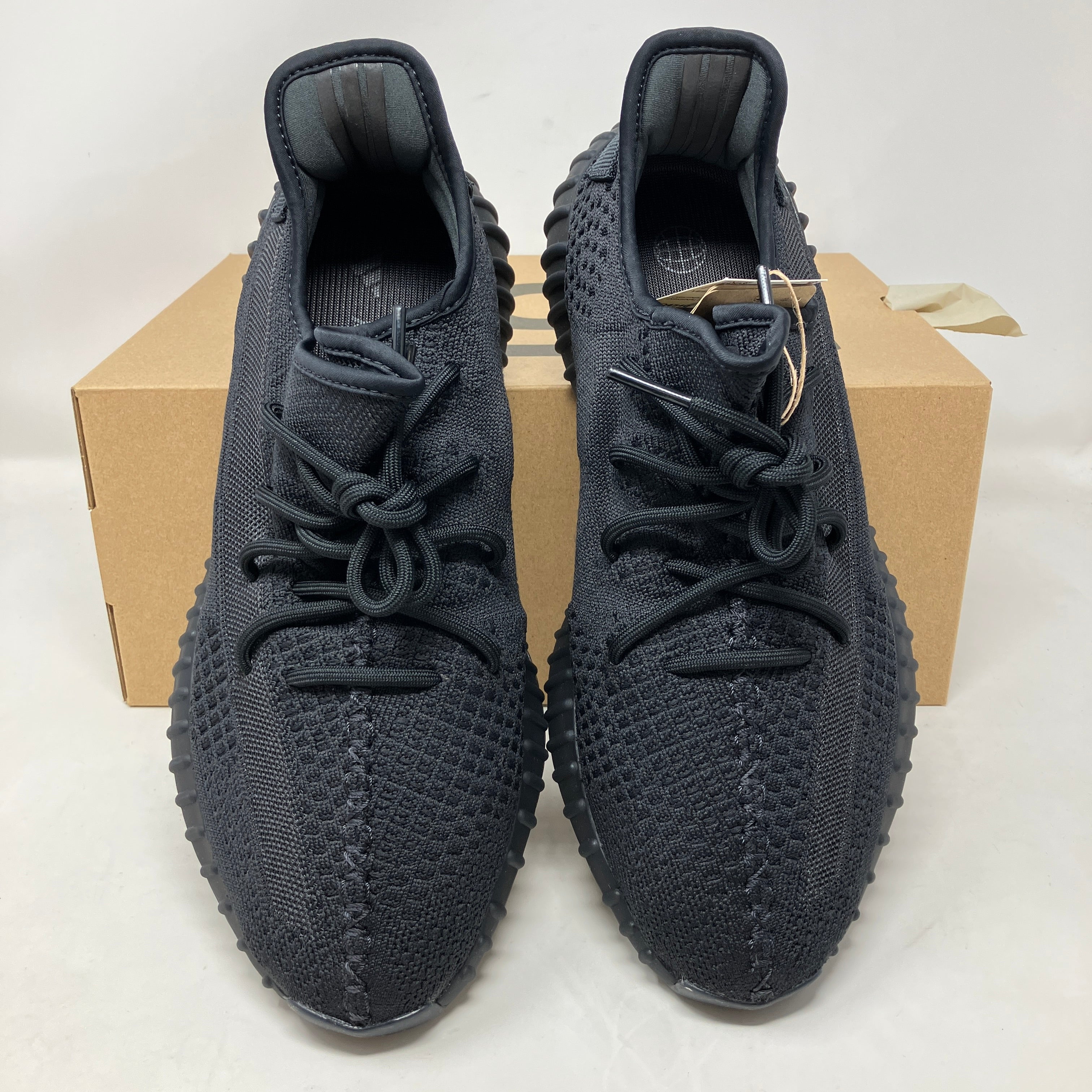 adidas Yeezy Boost 350 V2 Onyx (2022/2023)