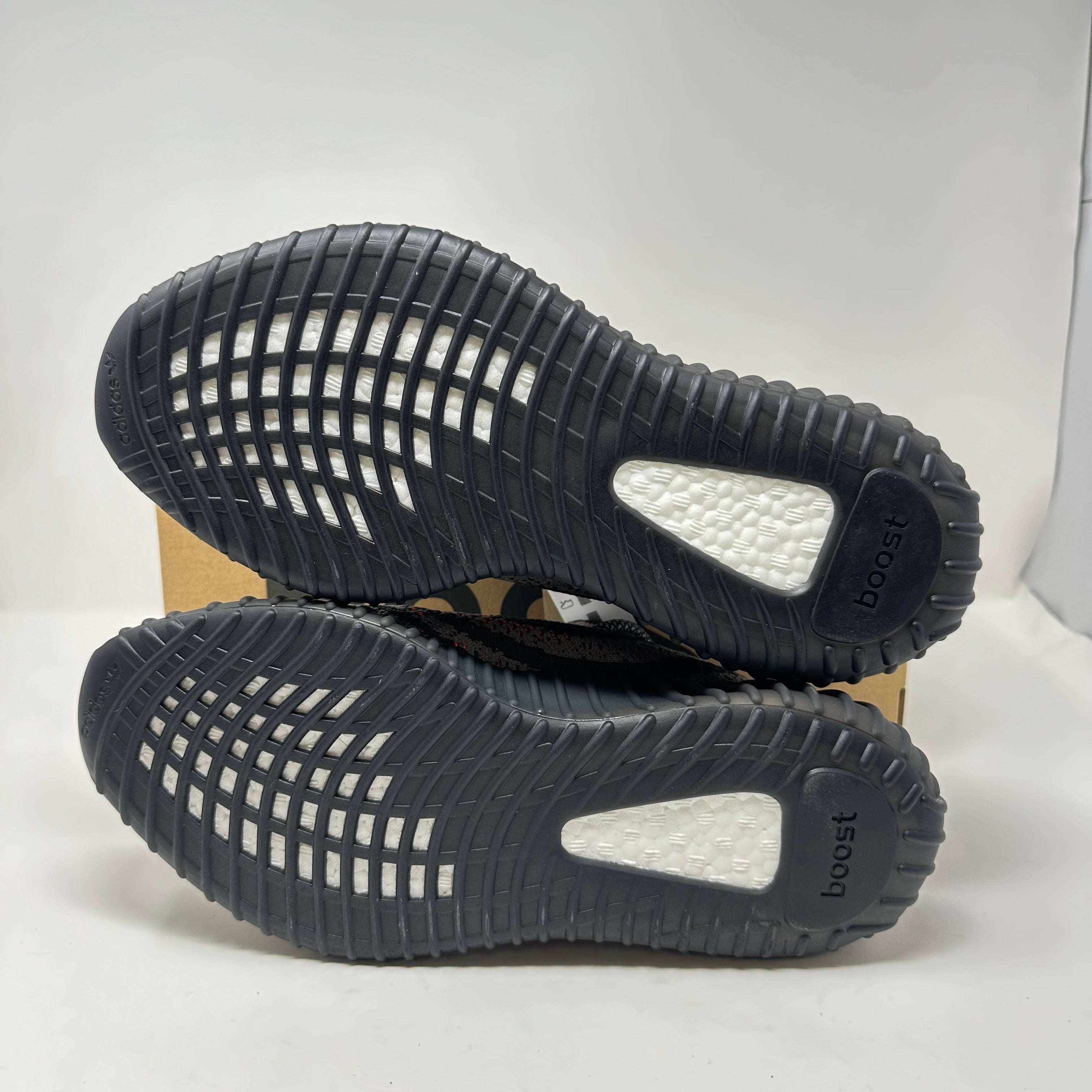 adidas Yeezy Boost 350 V2 Carbon Beluga