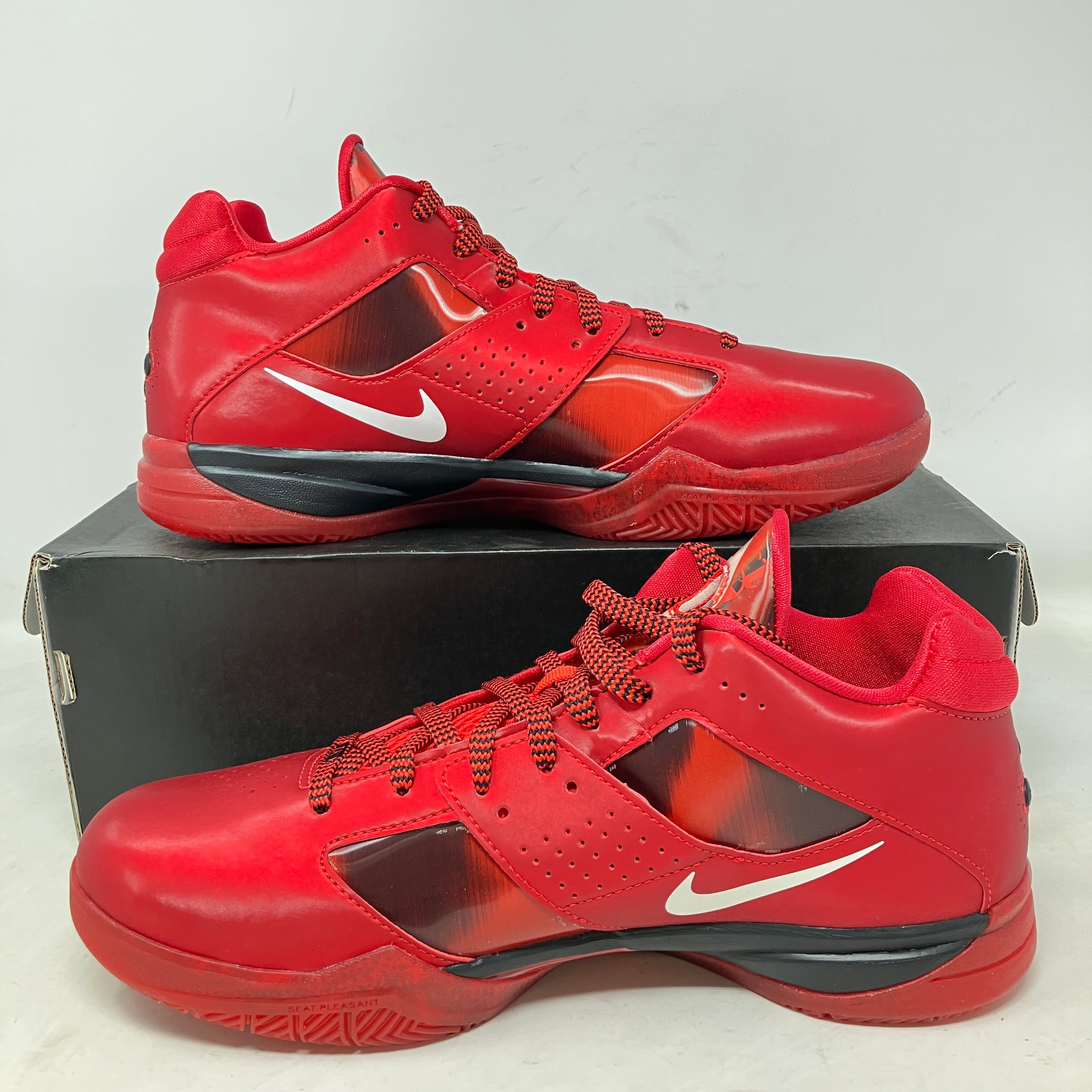 Nike KD 3 All-Star (2023)