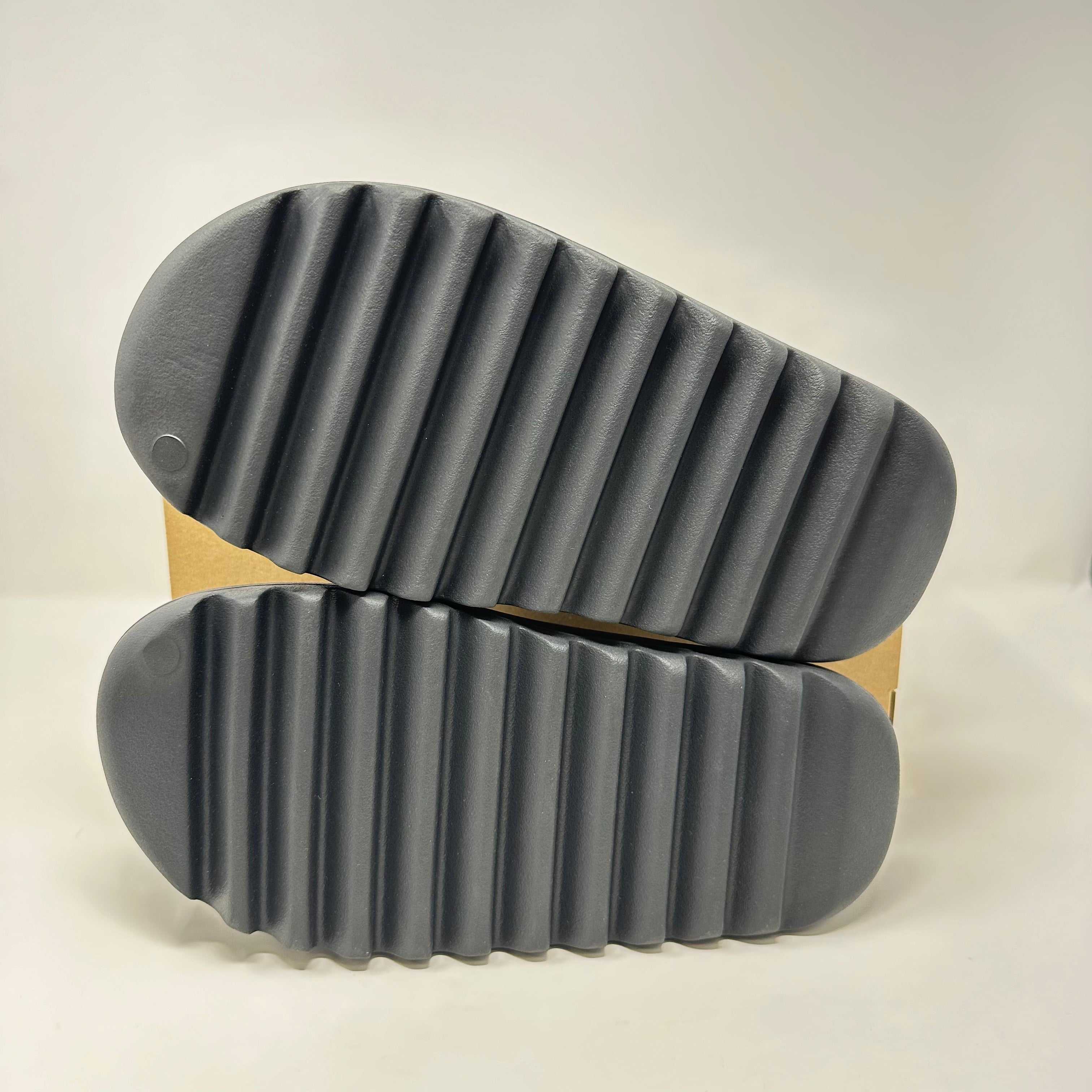 adidas Yeezy Slide Onyx (2022/2023)