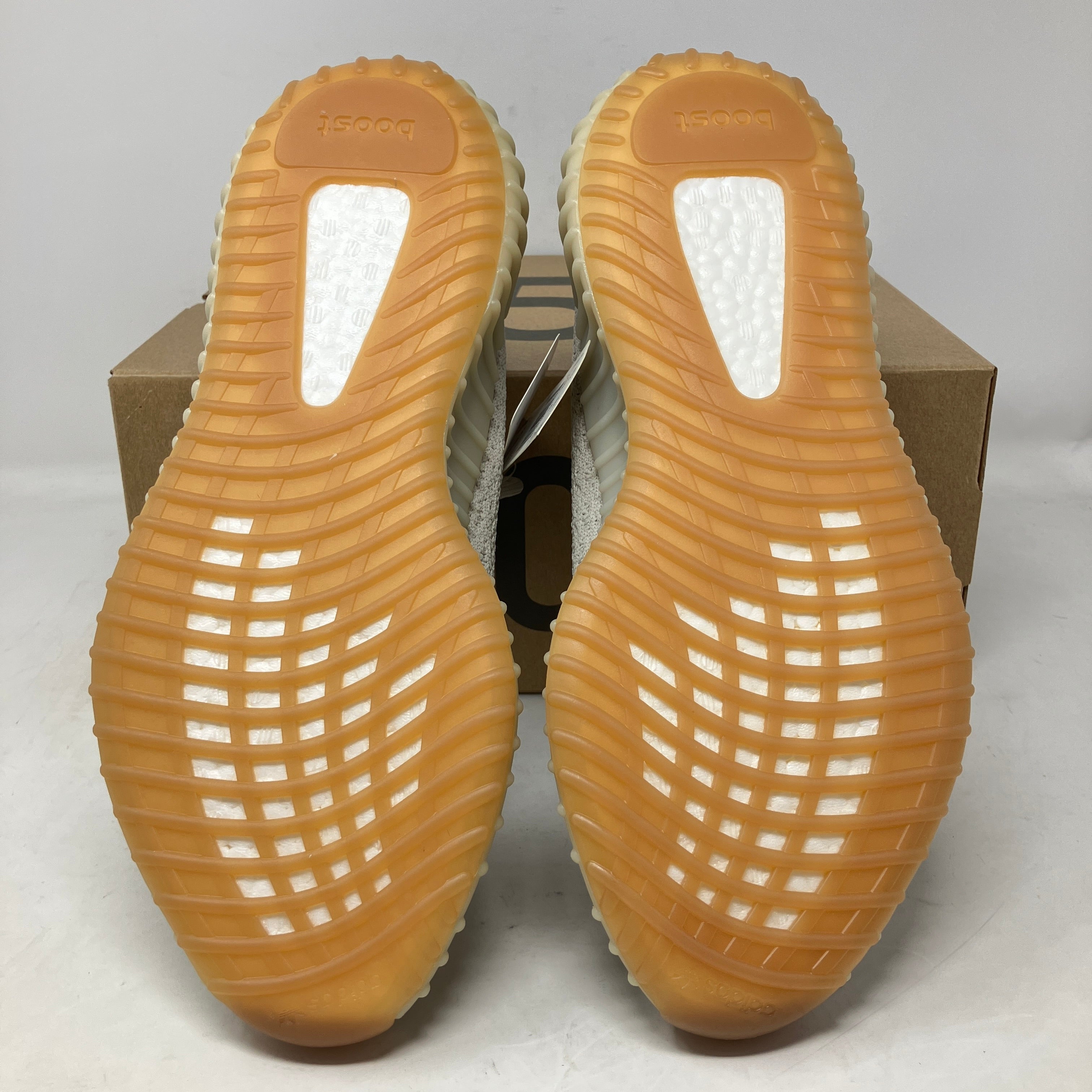 adidas Yeezy Boost 350 V2 Sesame