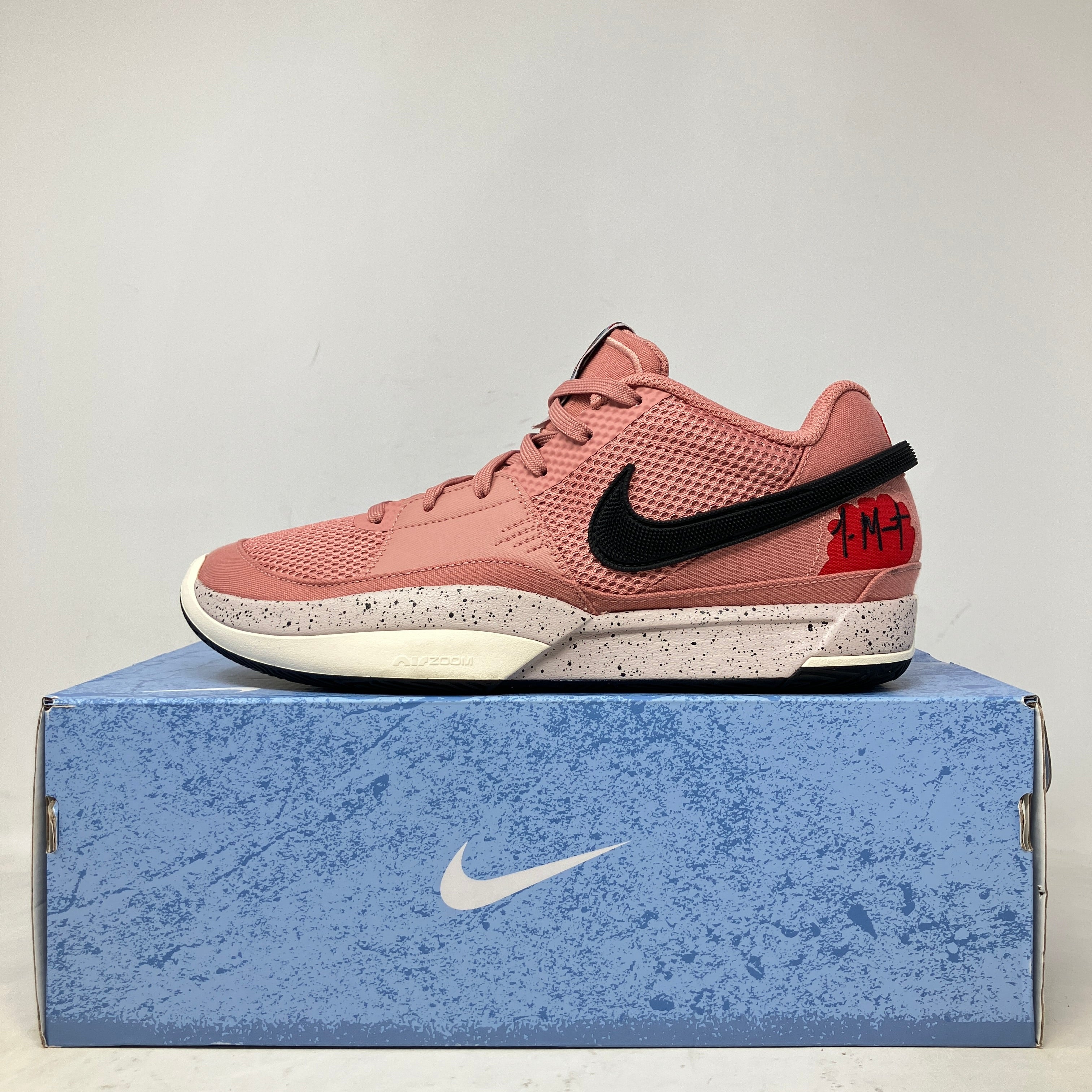 Nike Ja 1 Bite