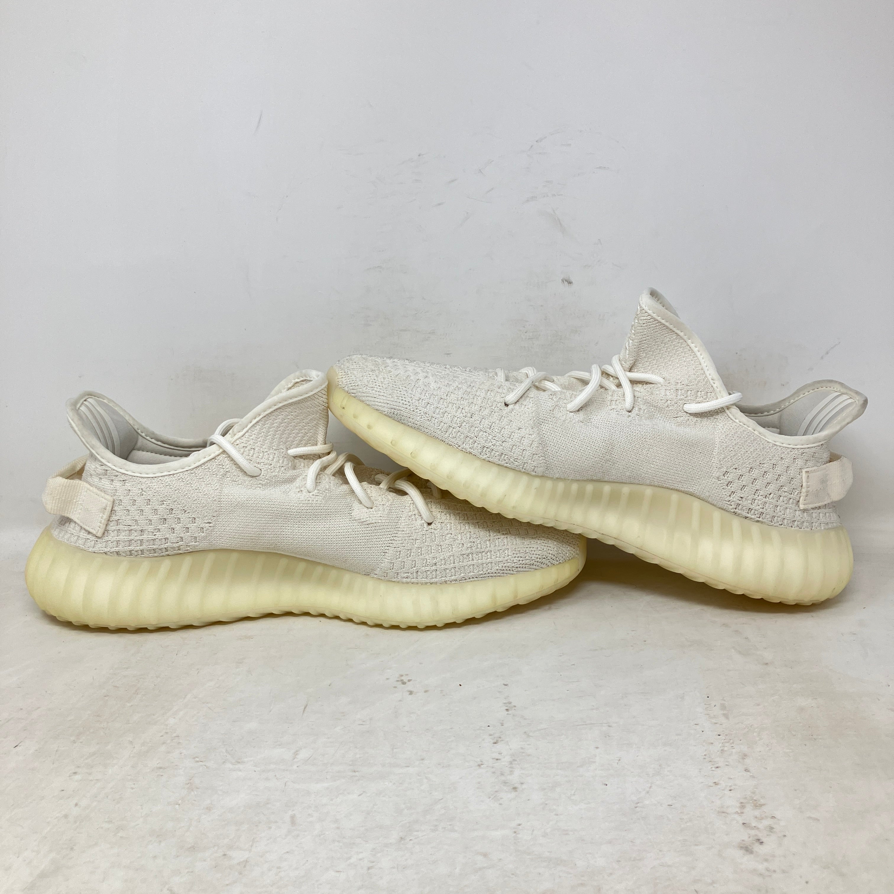 adidas Yeezy Boost 350 V2 Bone