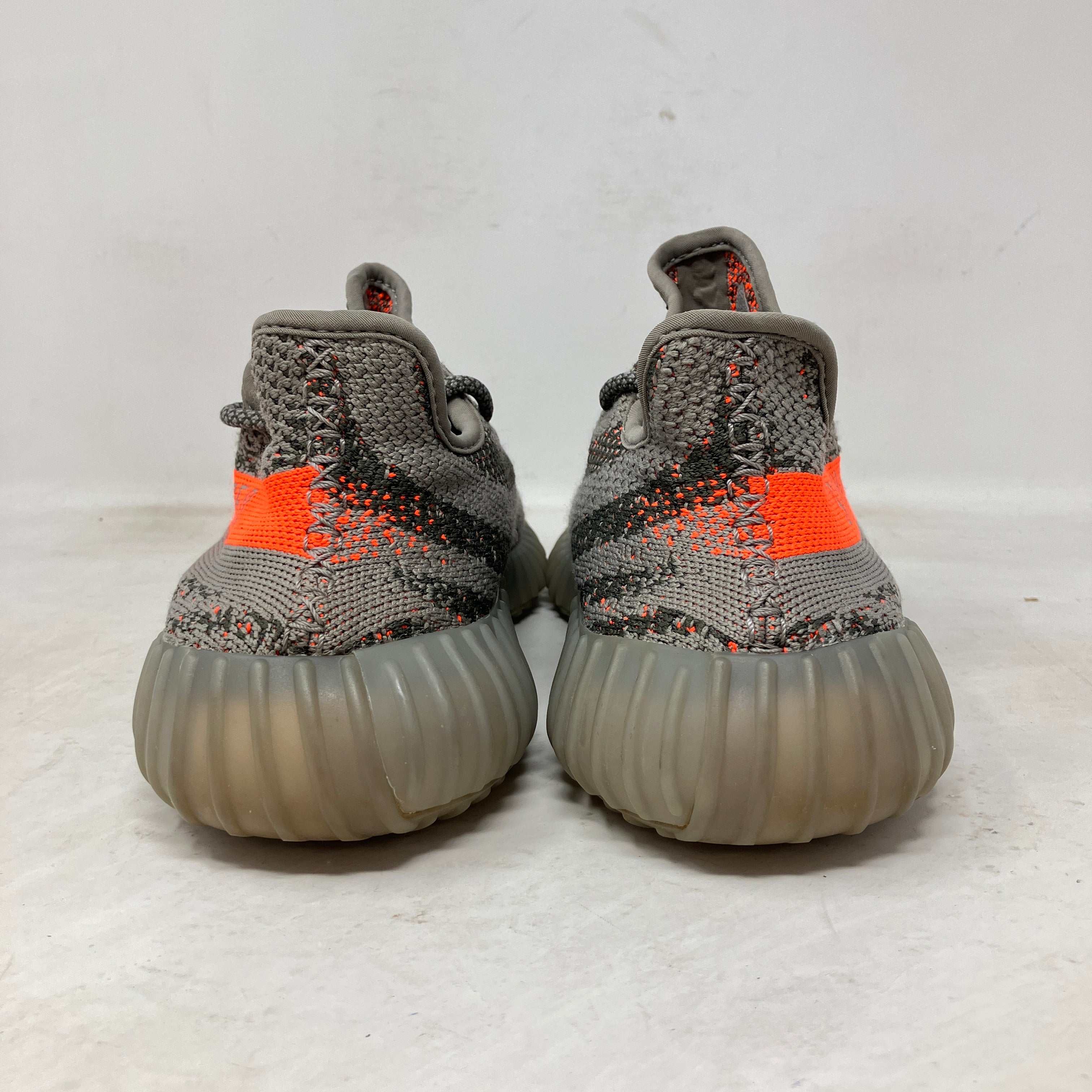 adidas Yeezy Boost 350 V2 Beluga Reflective