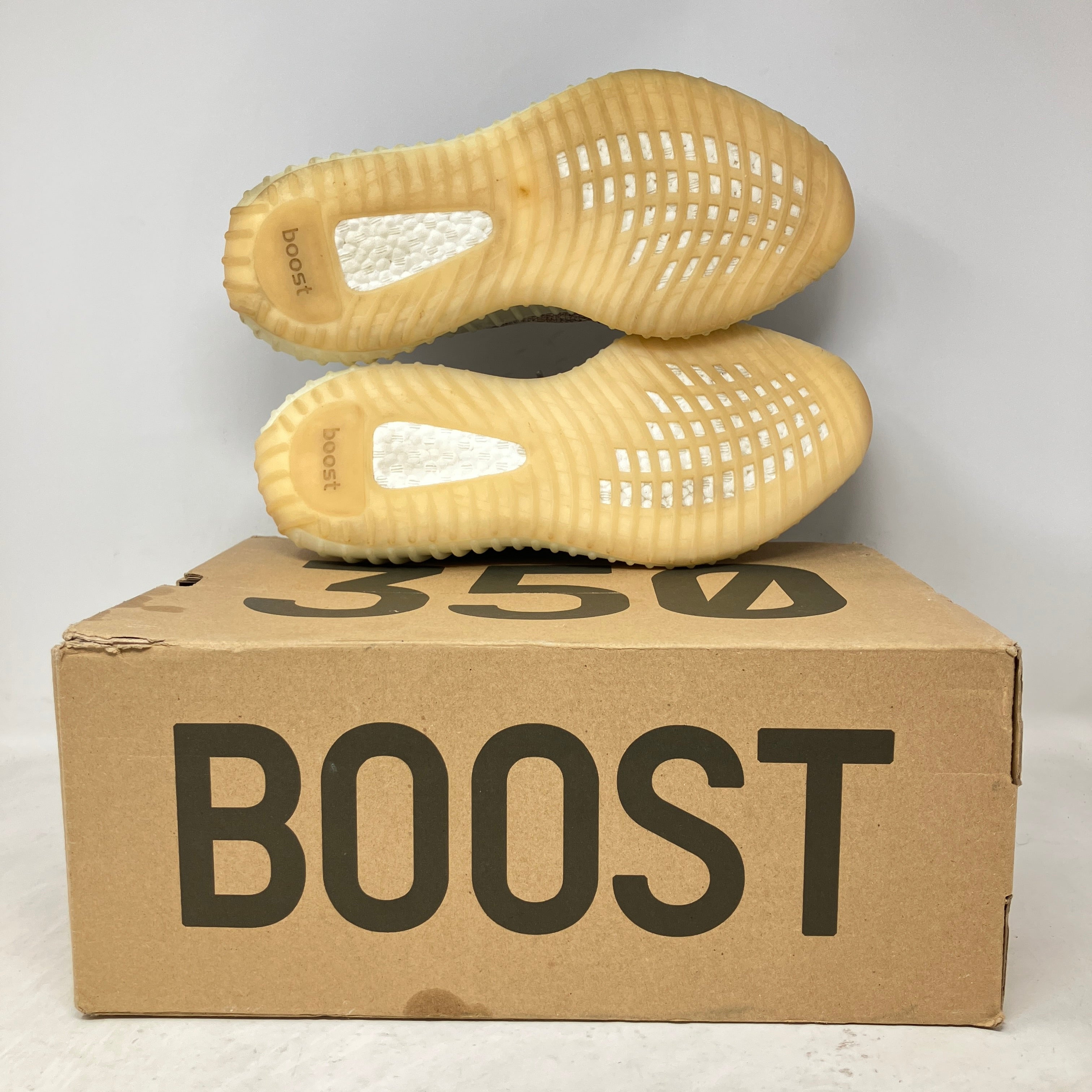 adidas Yeezy Boost 350 V2 Zyon